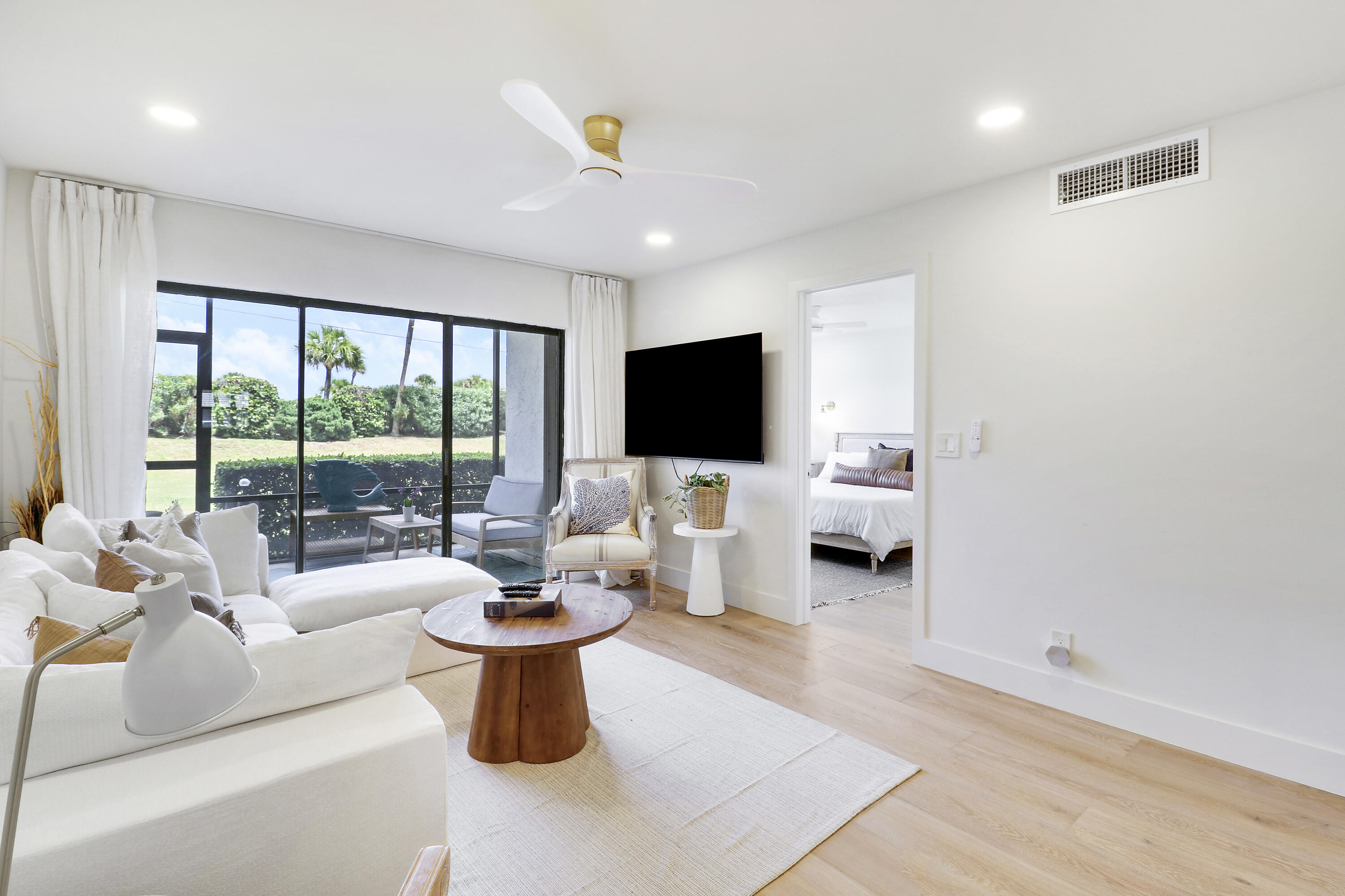 5151 N Hwy A1a Property Photo 6