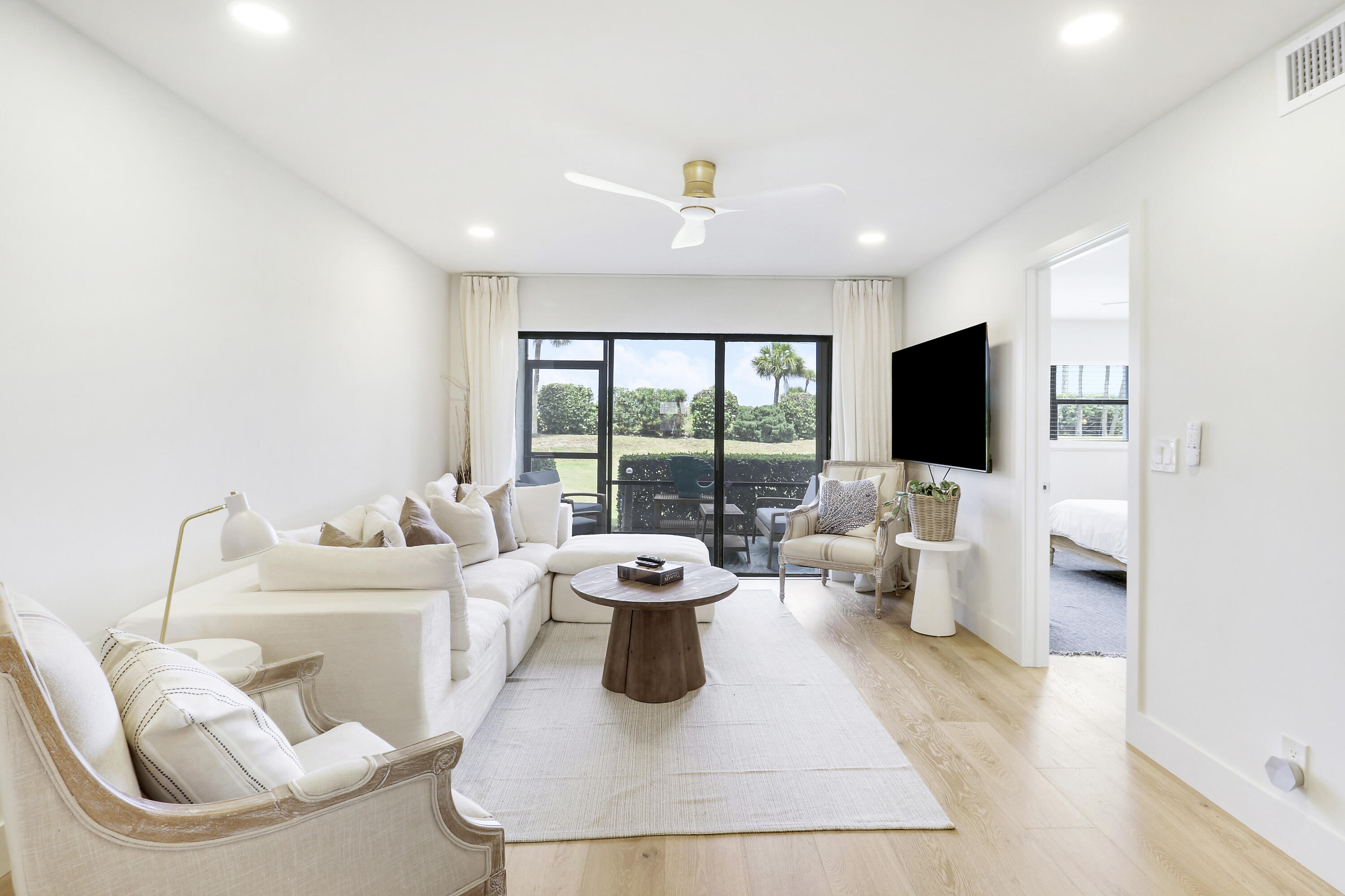5151 N Hwy A1a Property Photo 11
