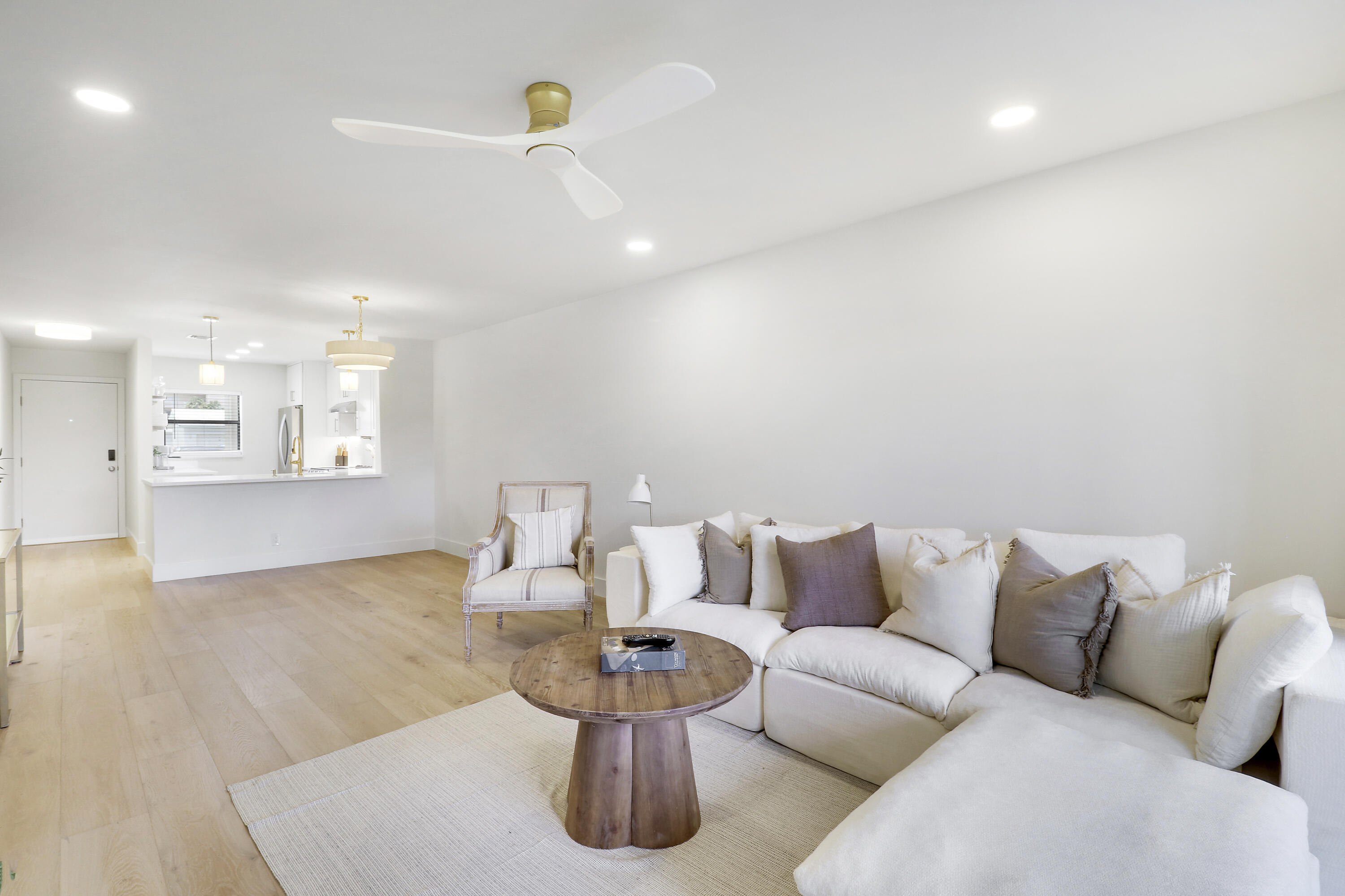 5151 N Hwy A1a Property Photo 15