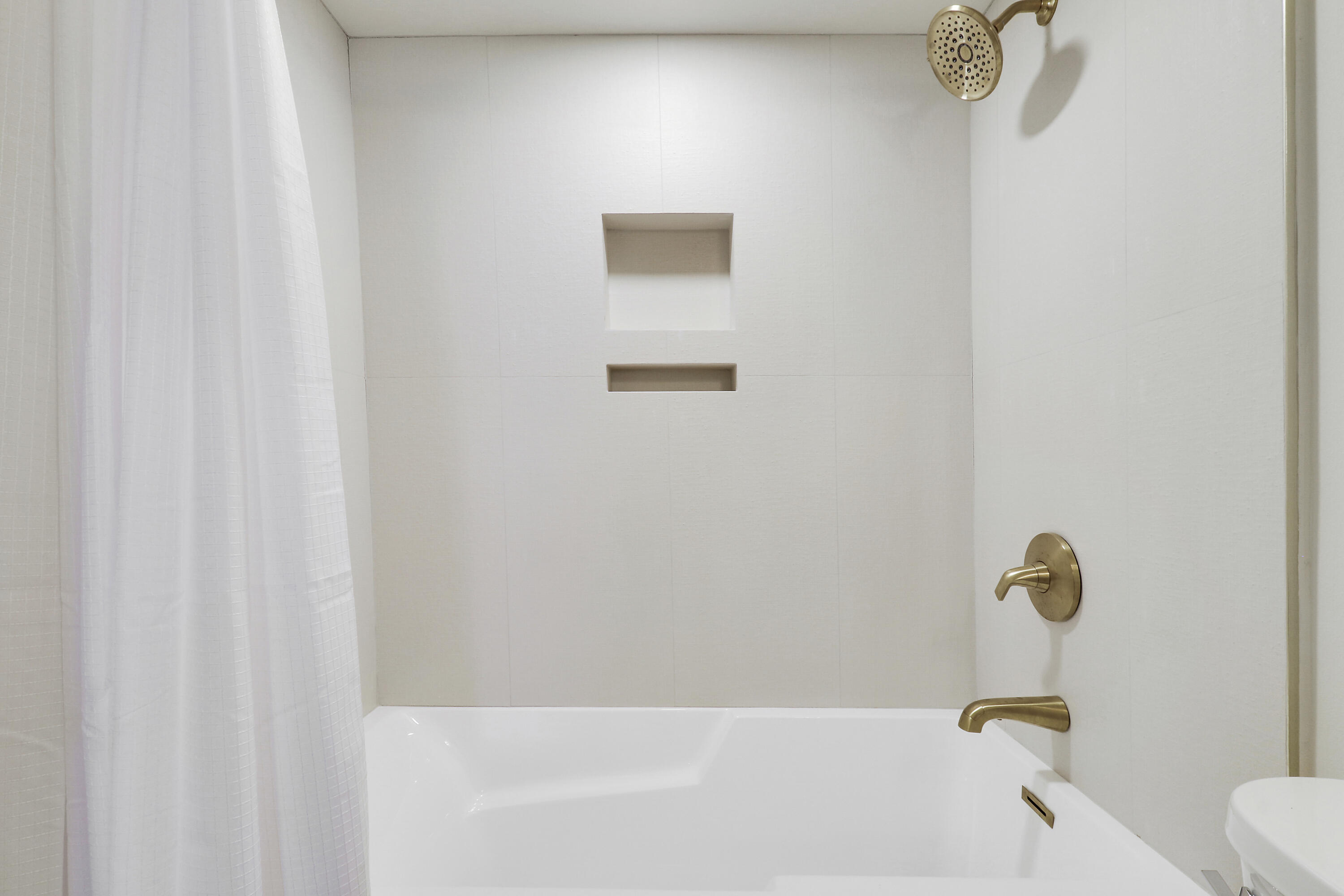 5151 N Hwy A1a Property Photo 16