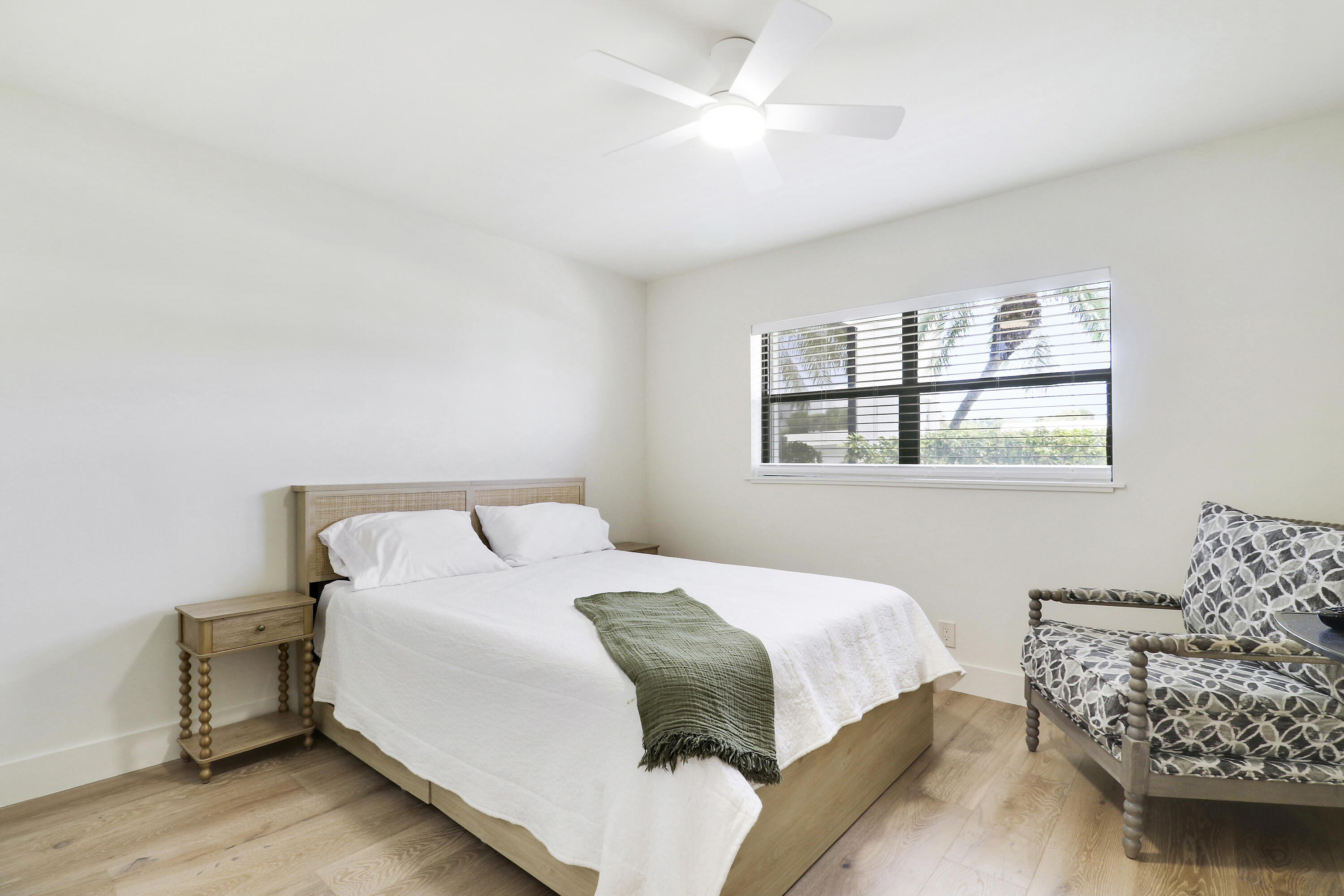 5151 N Hwy A1a Property Photo 18