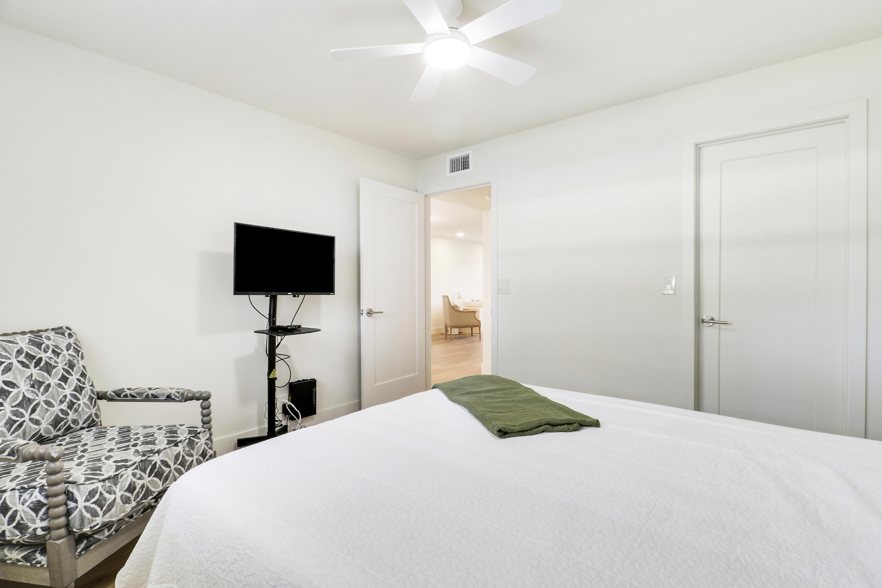 5151 N Hwy A1a Property Photo 19