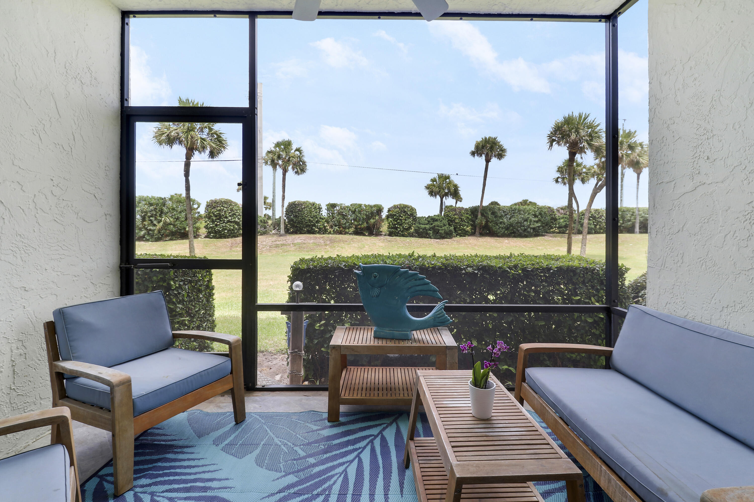 5151 N Hwy A1a Property Photo 26