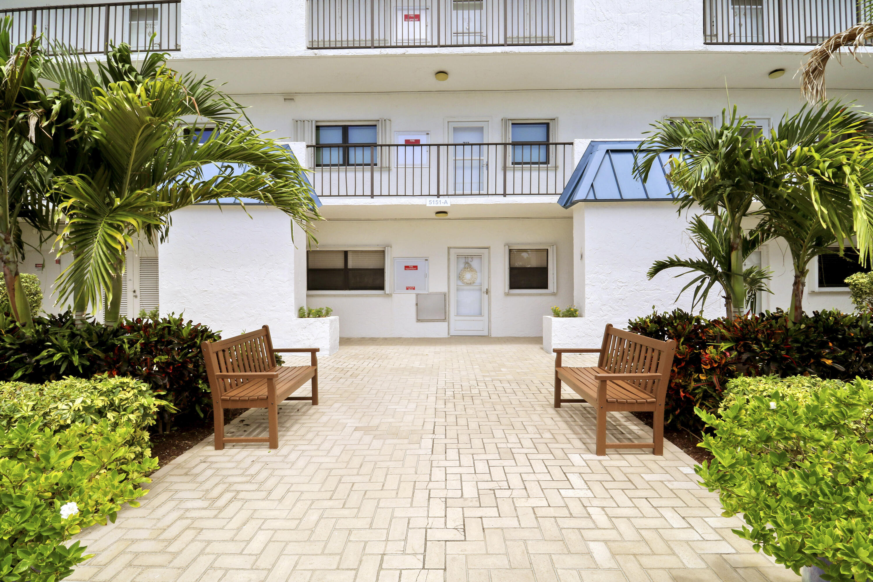 5151 N Hwy A1a Property Photo 27
