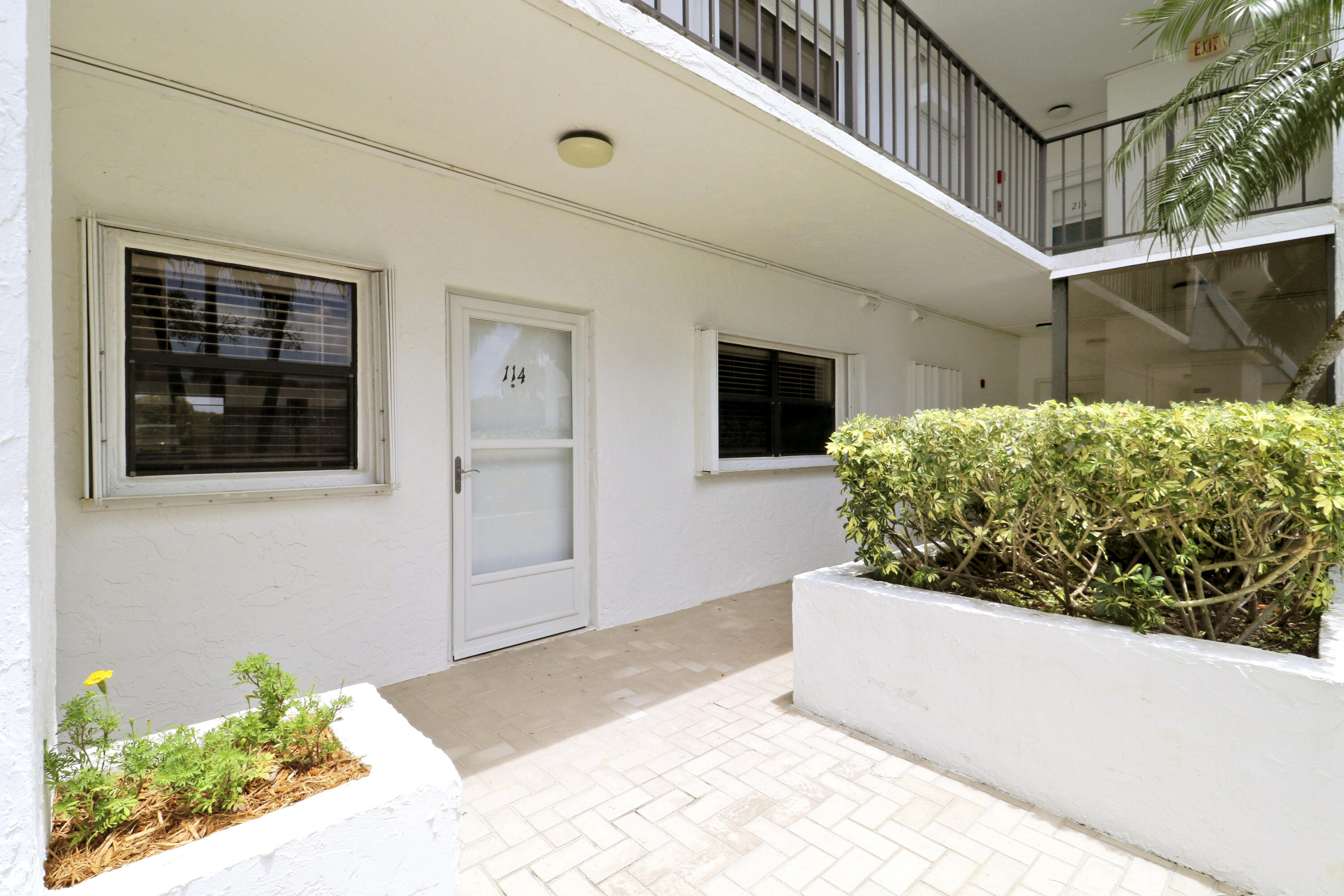 5151 N Hwy A1a Property Photo 28