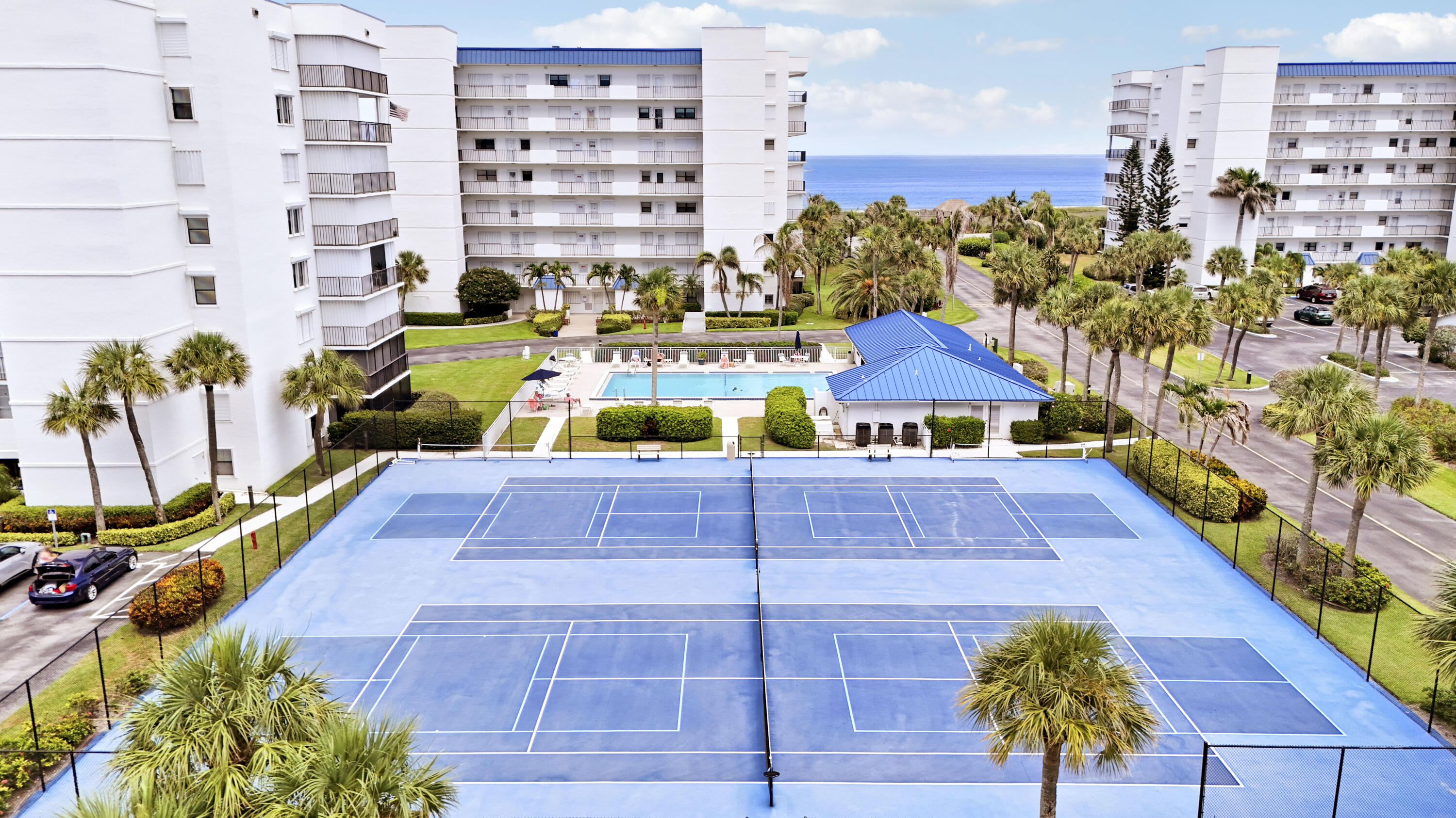 5151 N Hwy A1a Property Photo 29