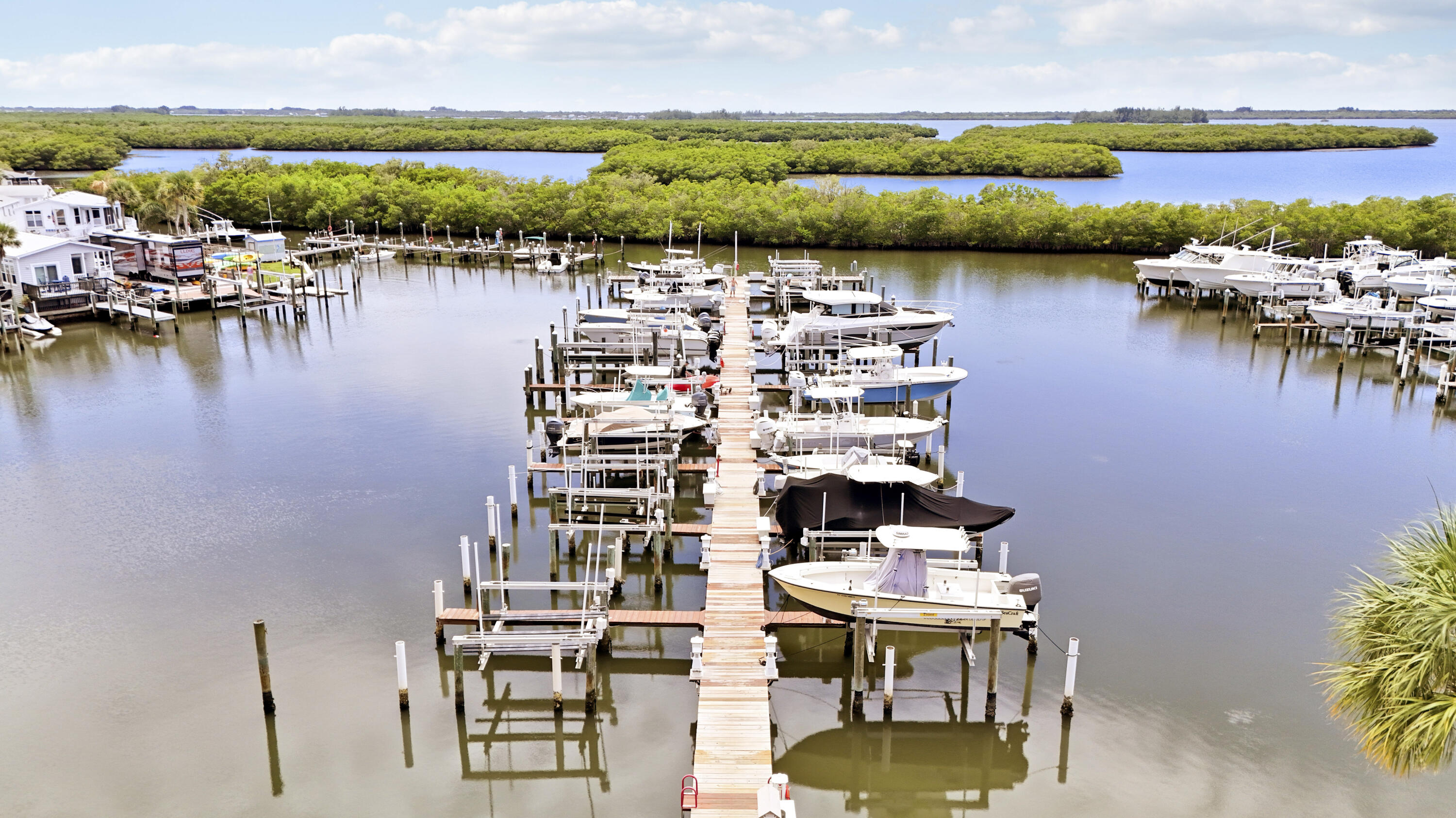 5151 N Hwy A1a Property Photo 30