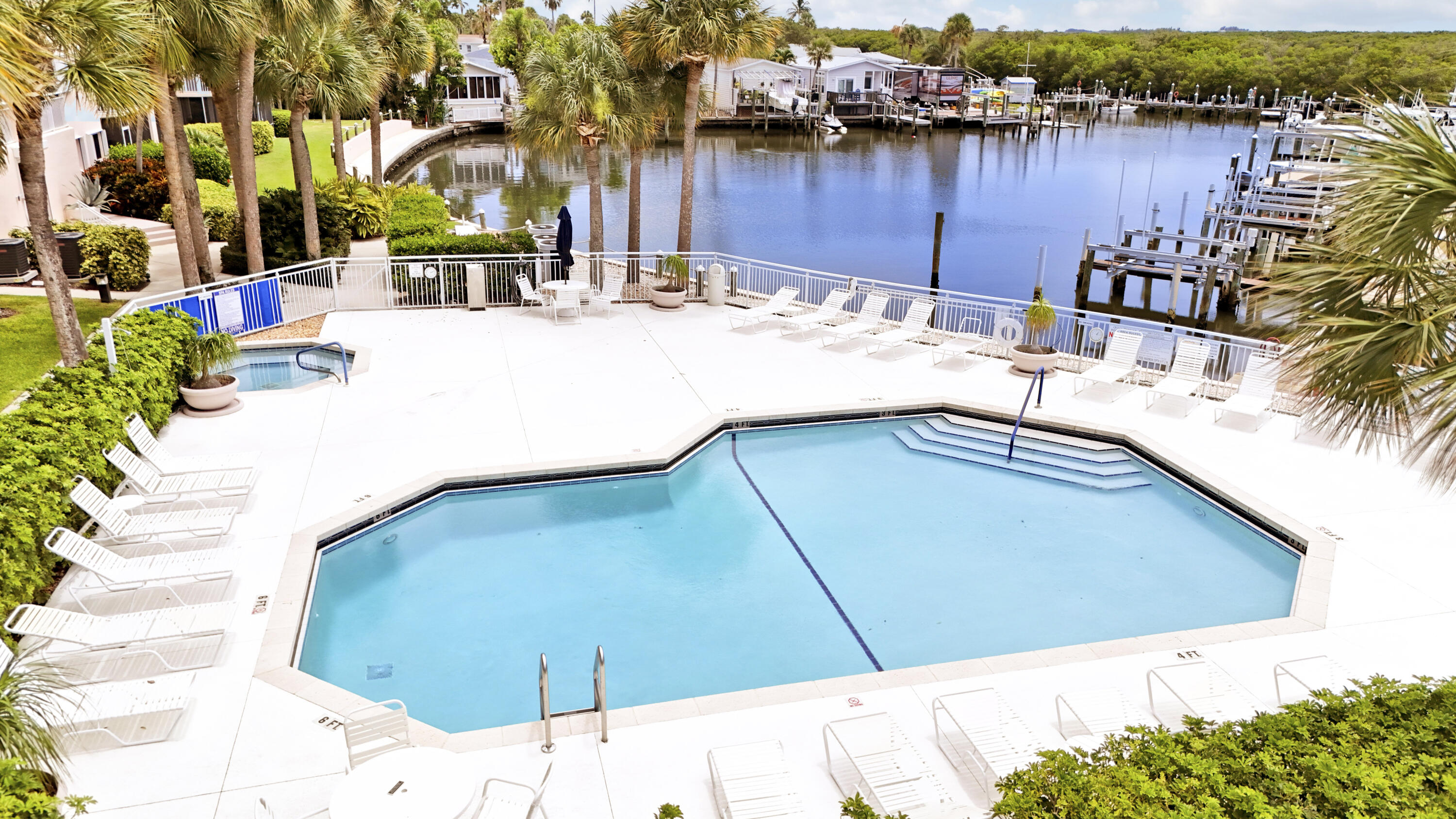 5151 N Hwy A1a Property Photo 31