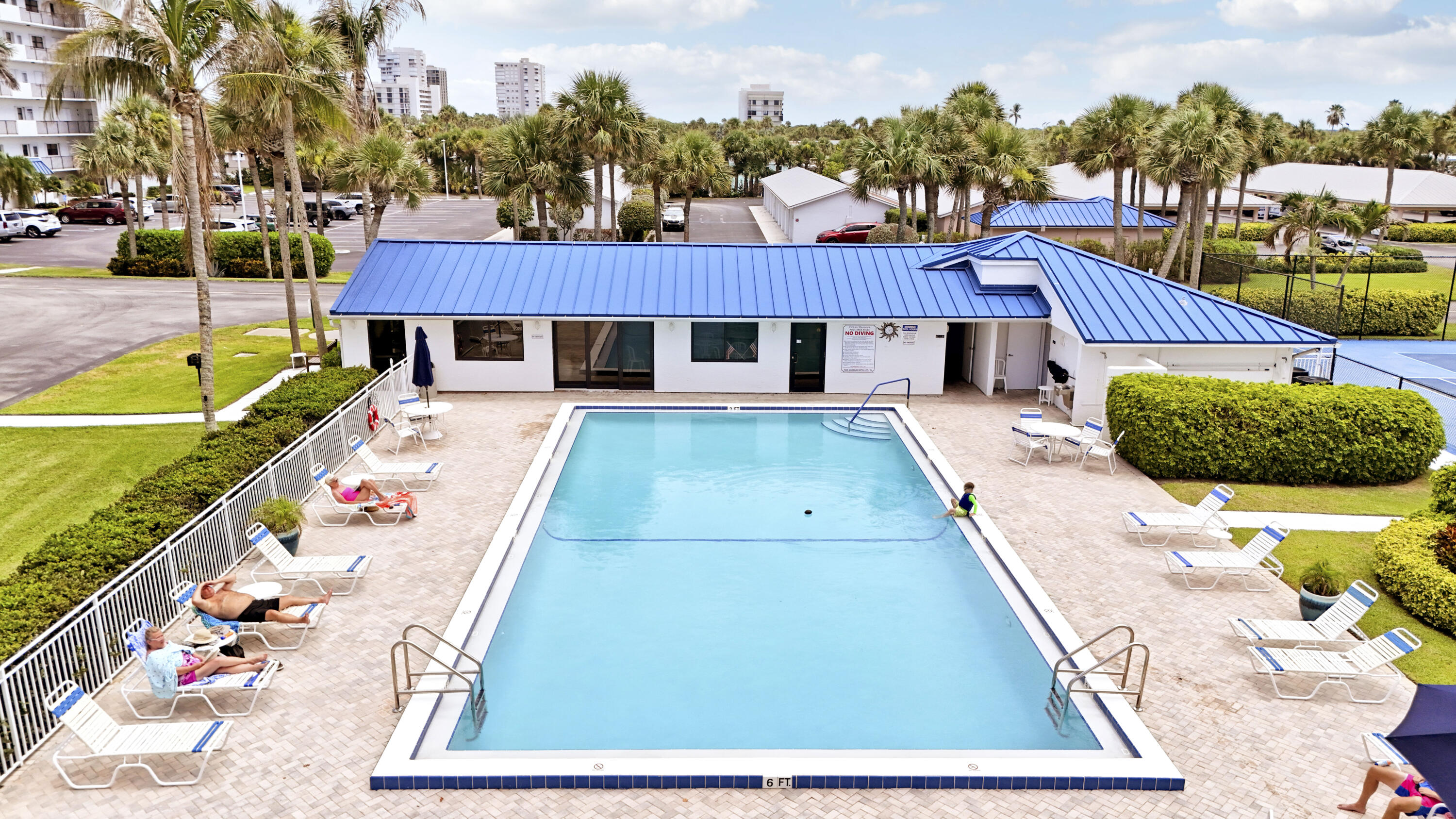 5151 N Hwy A1a Property Photo 32