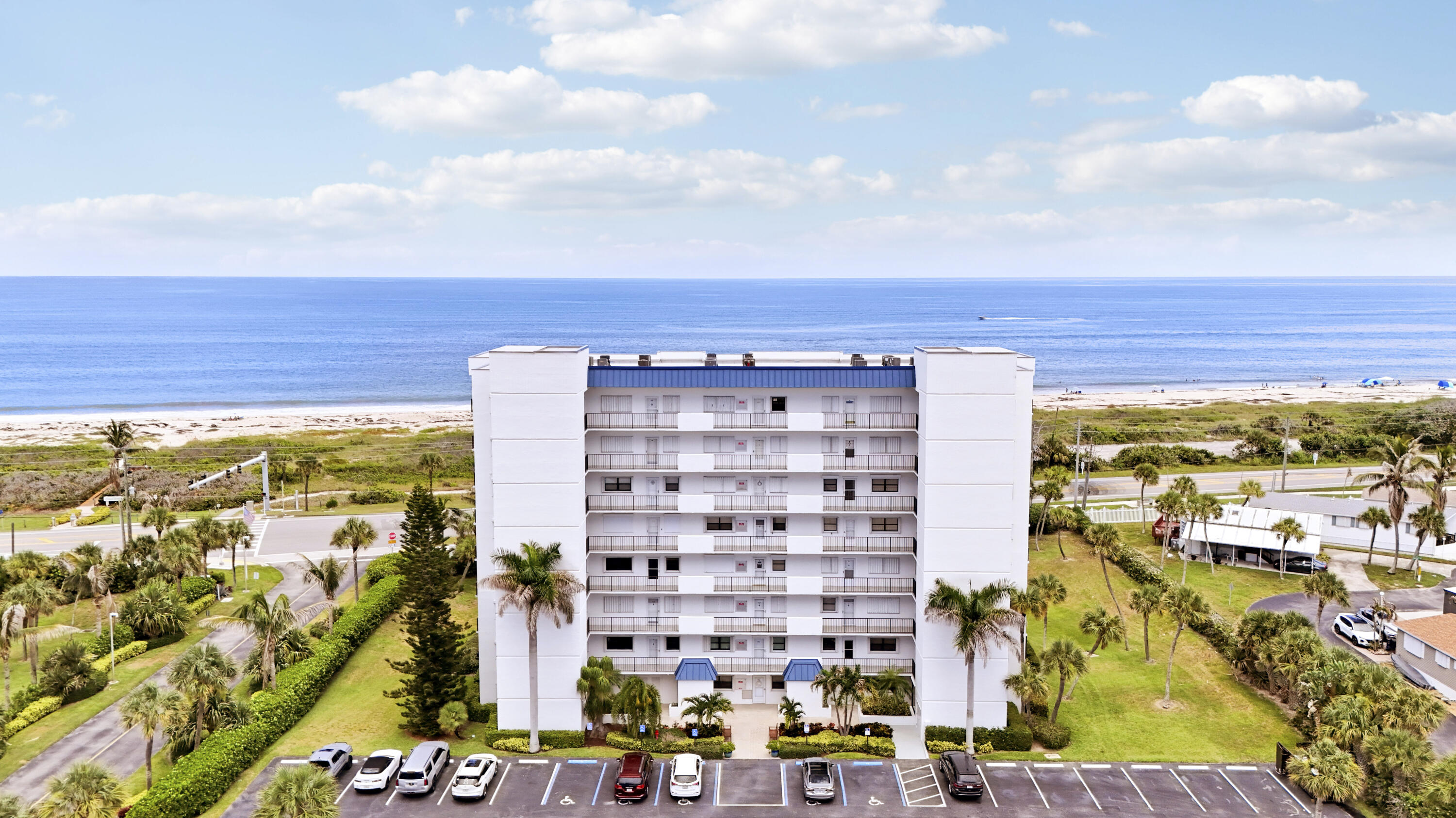 5151 N Hwy A1a Property Photo 33