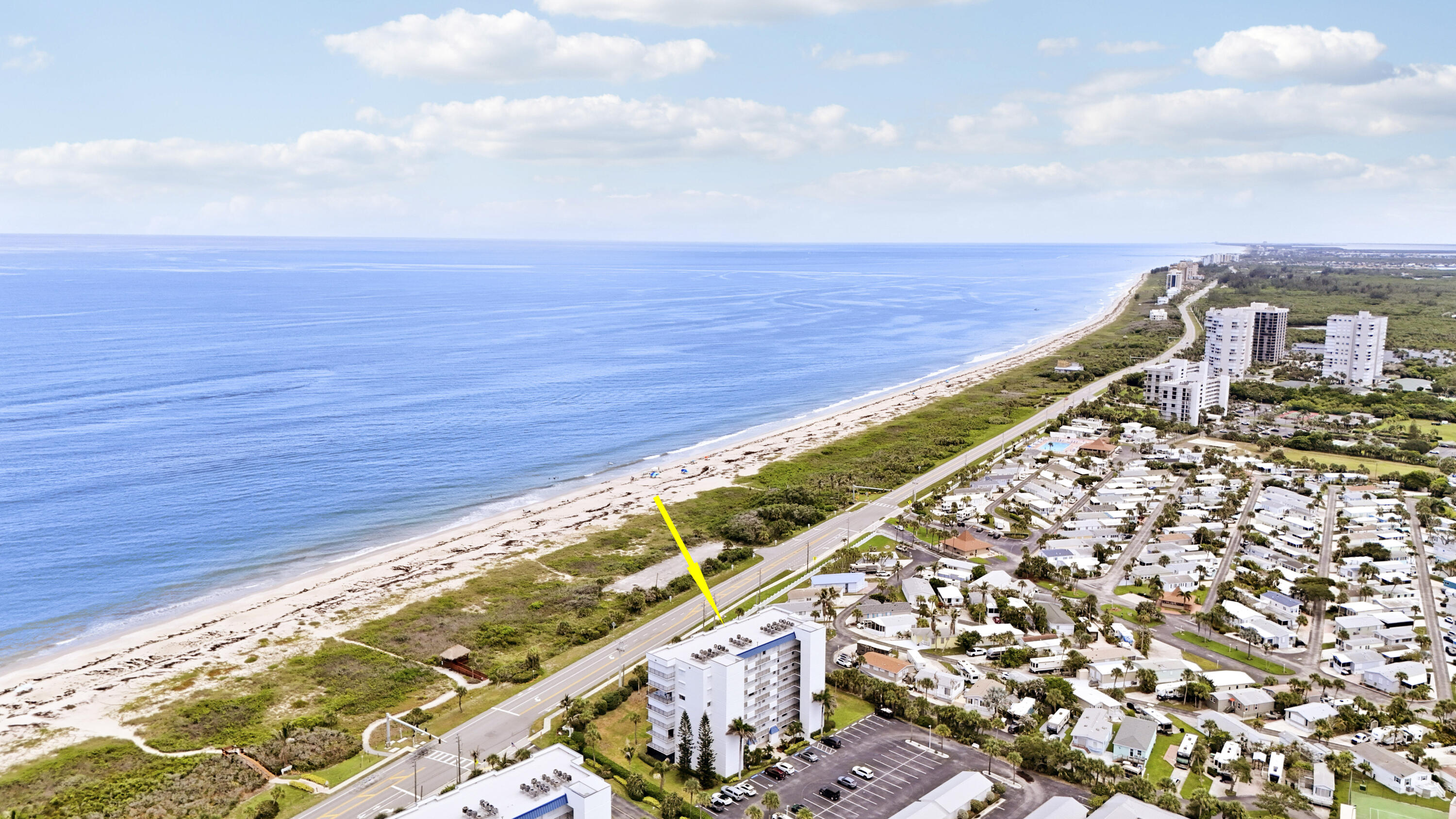 5151 N Hwy A1a Property Photo 34