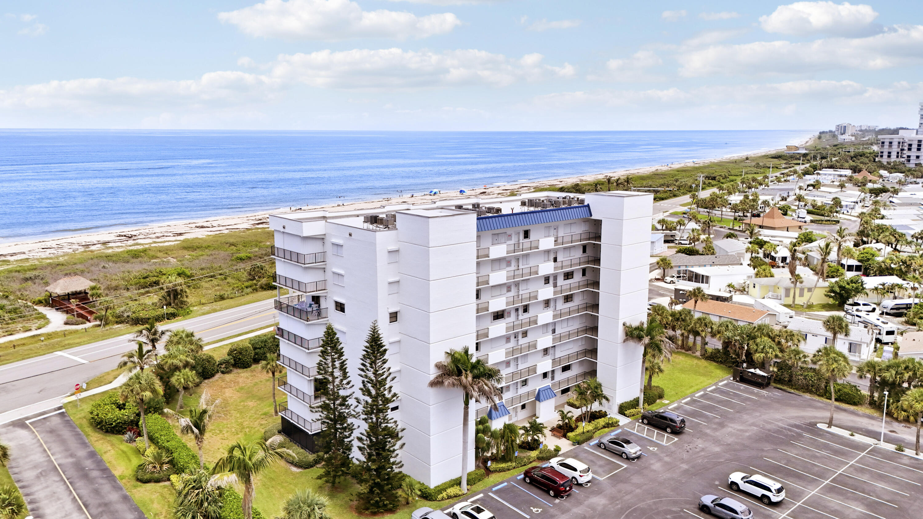 5151 N Hwy A1a Property Photo 35