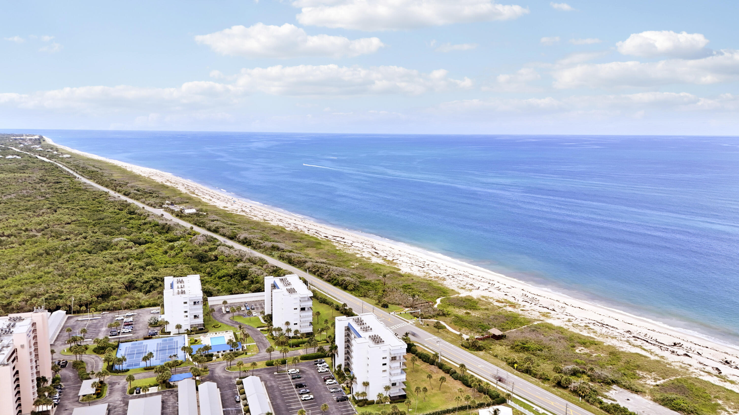 5151 N Hwy A1a Property Photo 36