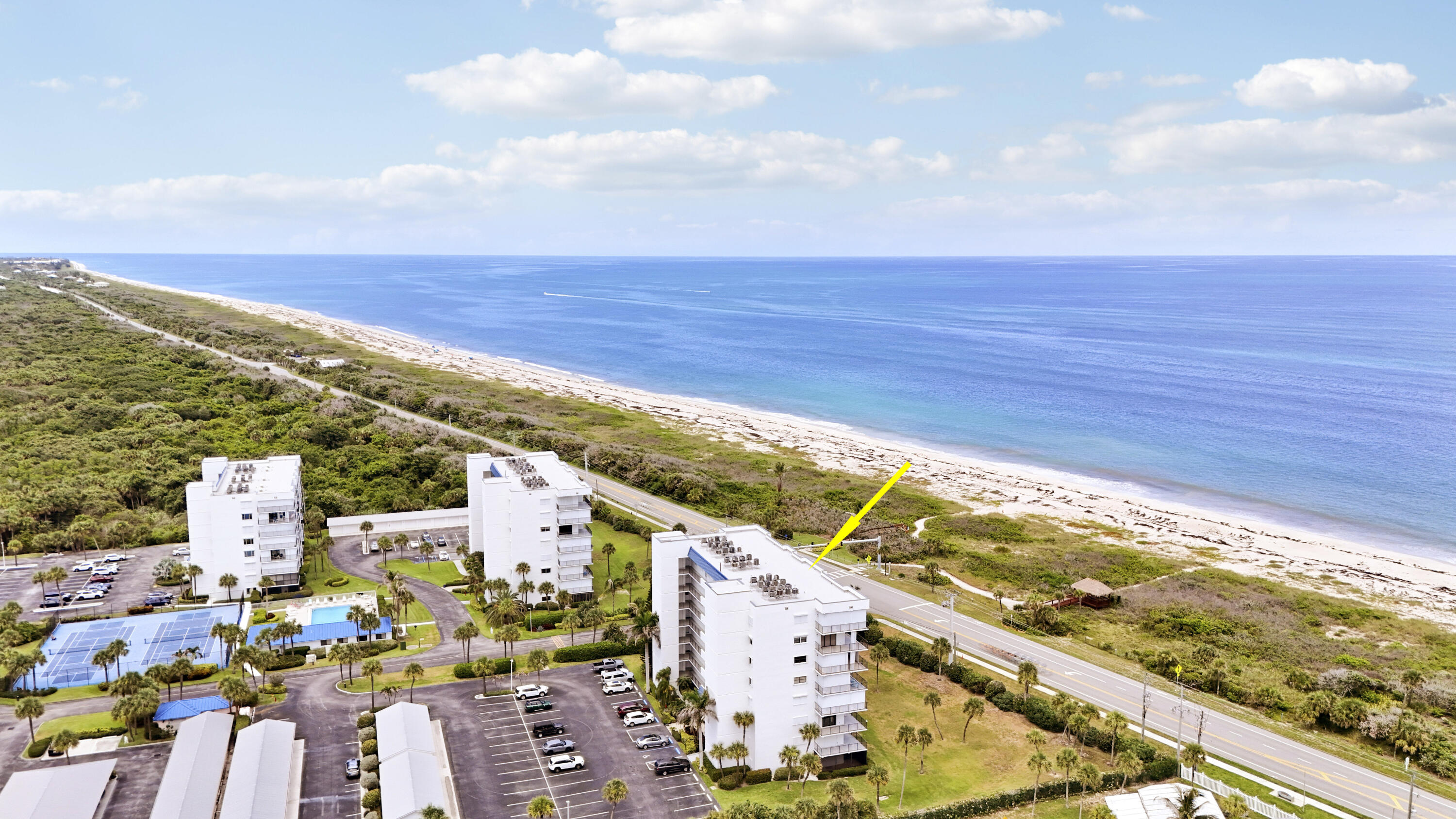 5151 N Hwy A1a Property Photo 37