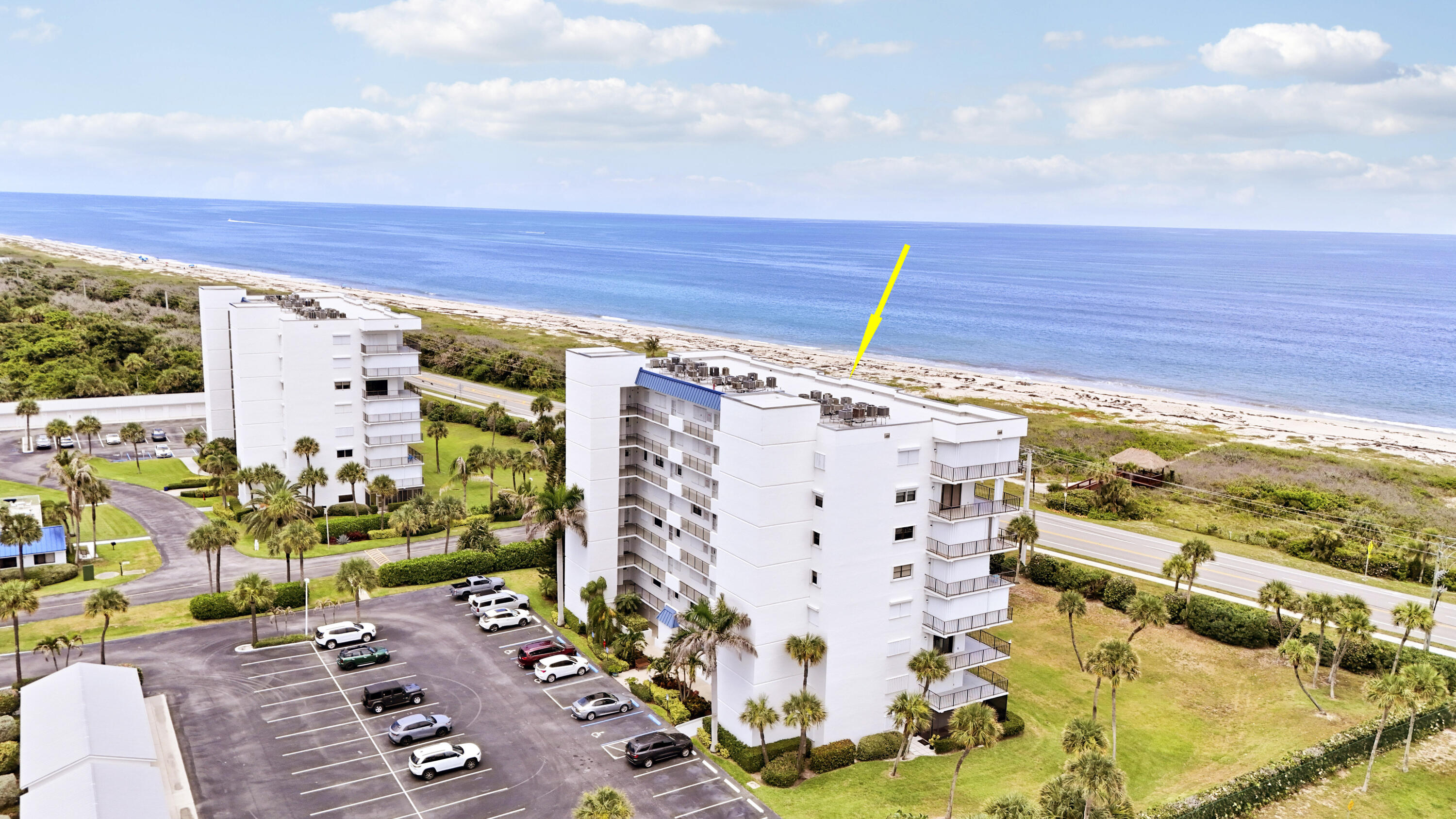 5151 N Hwy A1a Property Photo 38
