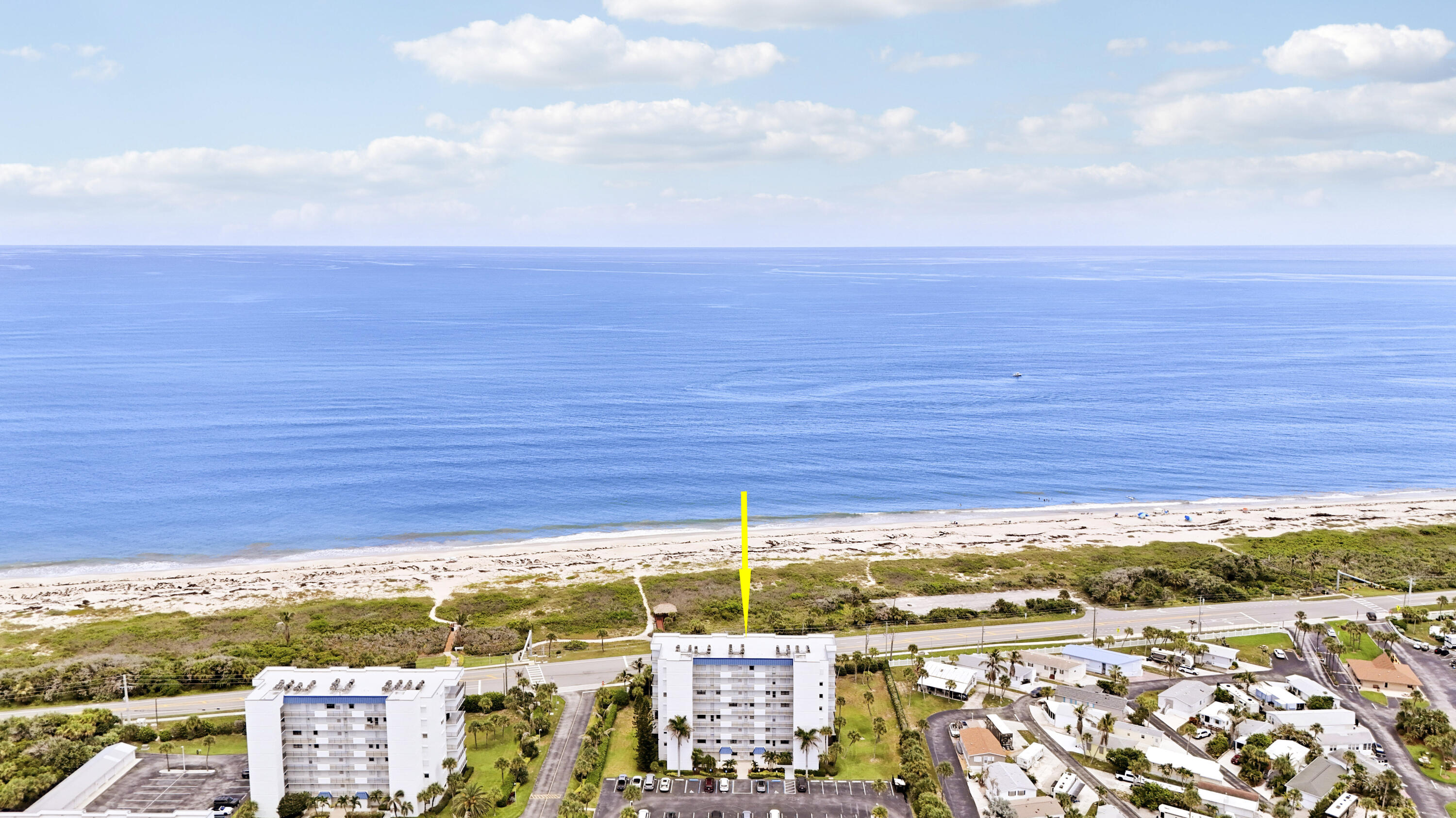 5151 N Hwy A1a Property Photo 39
