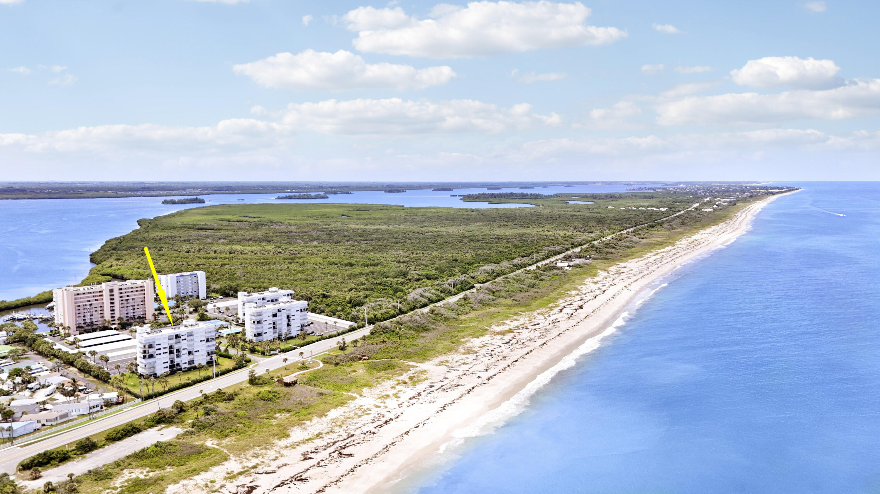5151 N Hwy A1a Property Photo 43