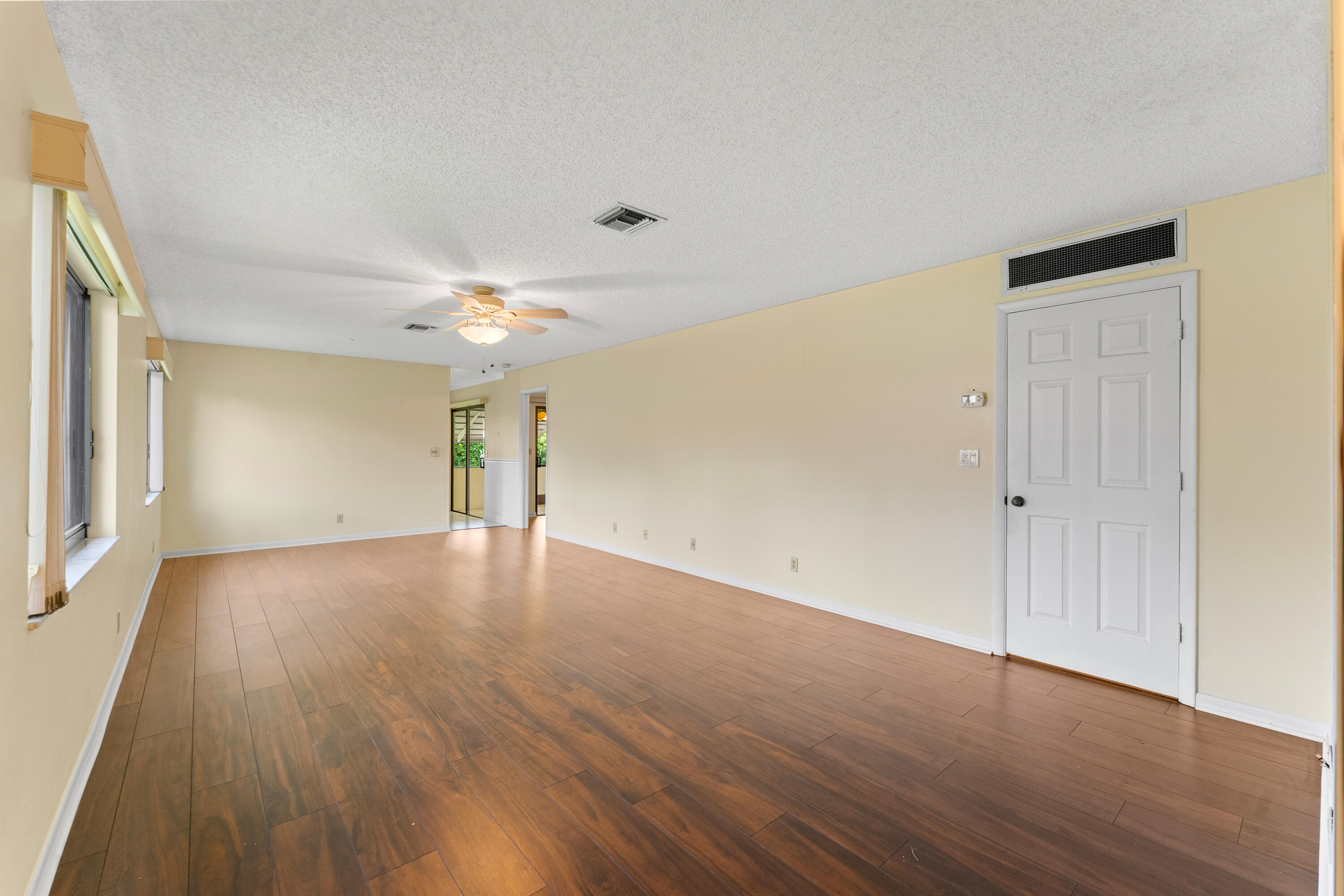 1634 Palmland Drive Property Photo 18