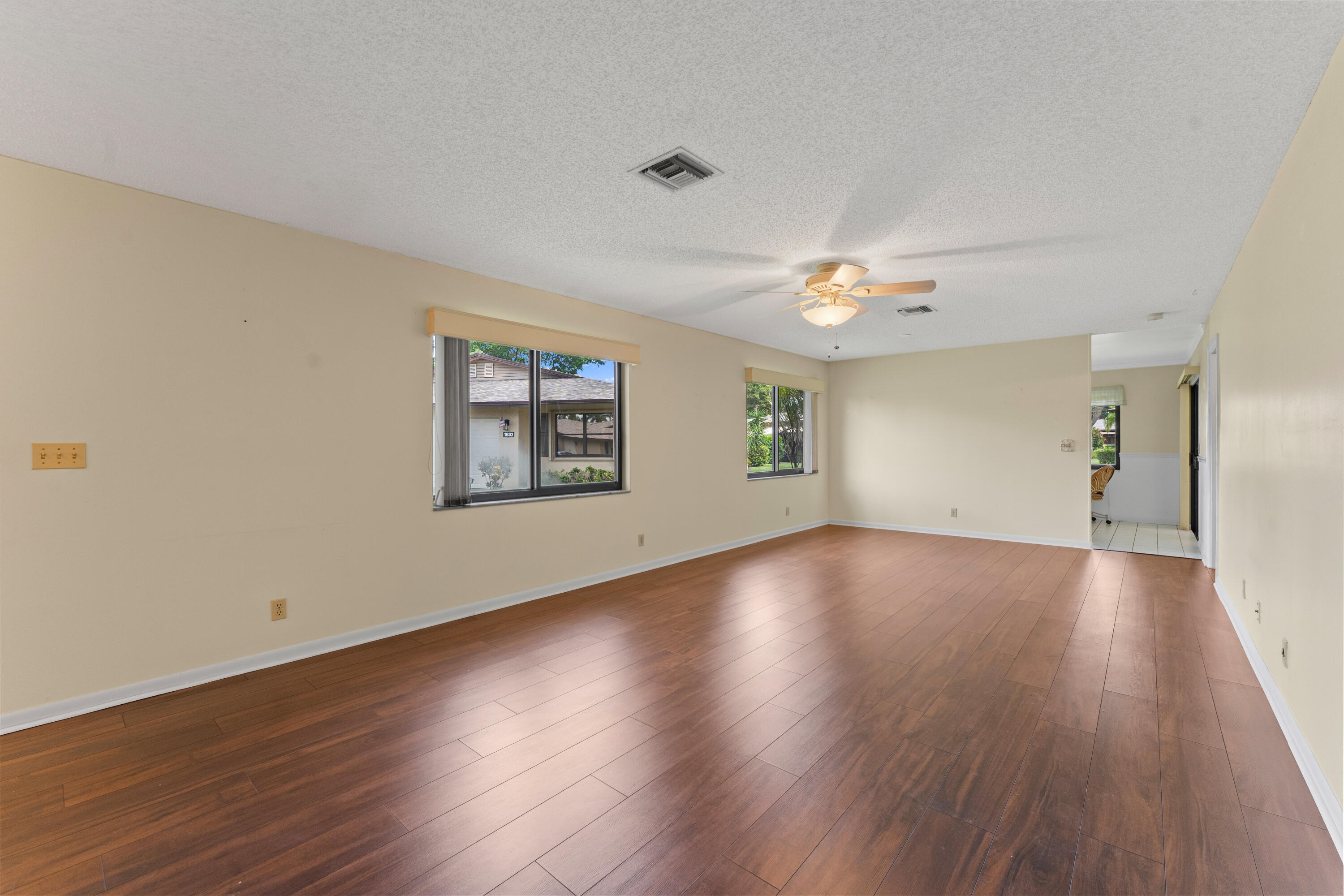 1634 Palmland Drive Property Photo 20