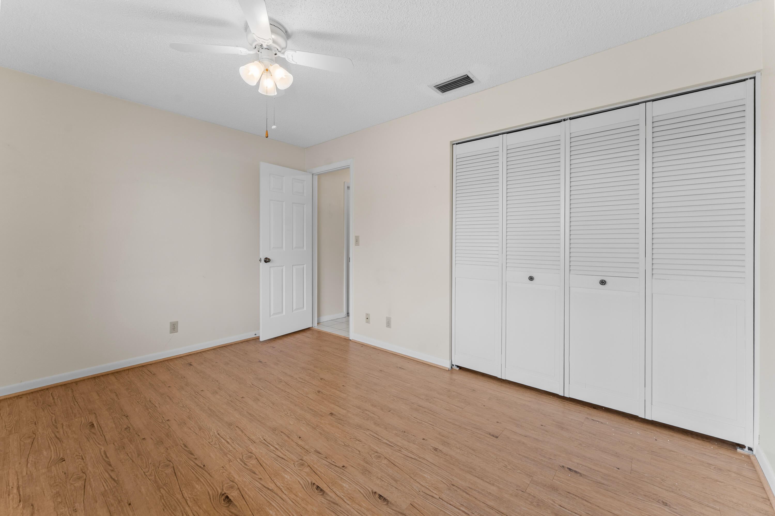 1634 Palmland Drive Property Photo 21