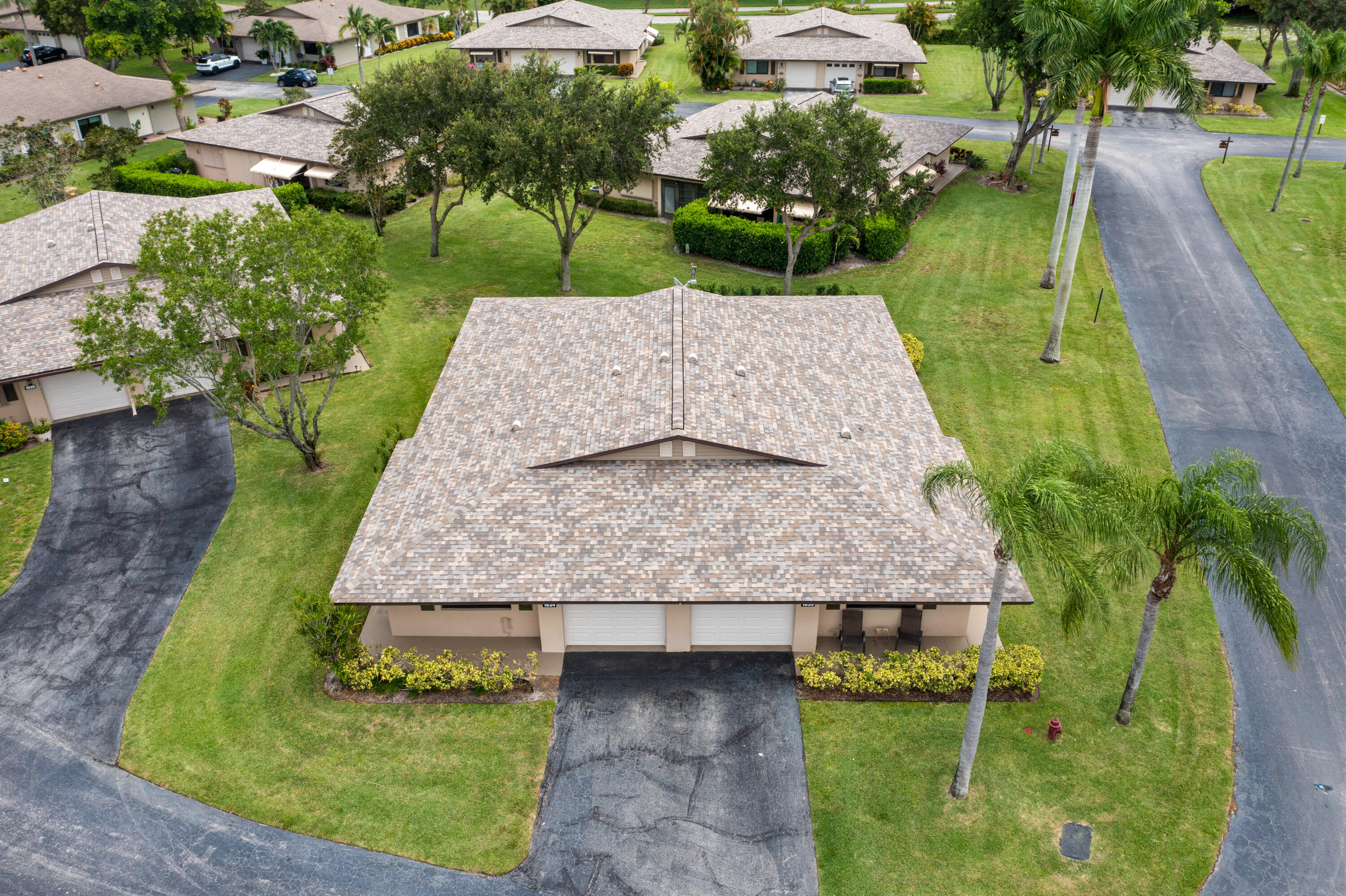 1634 Palmland Drive Property Photo 24