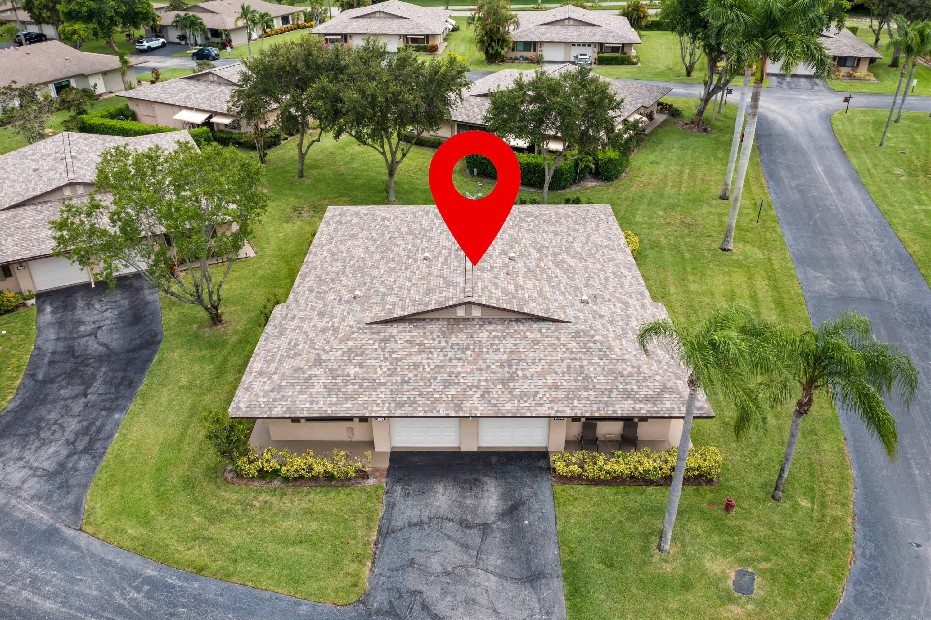 1634 Palmland Drive Property Photo 25