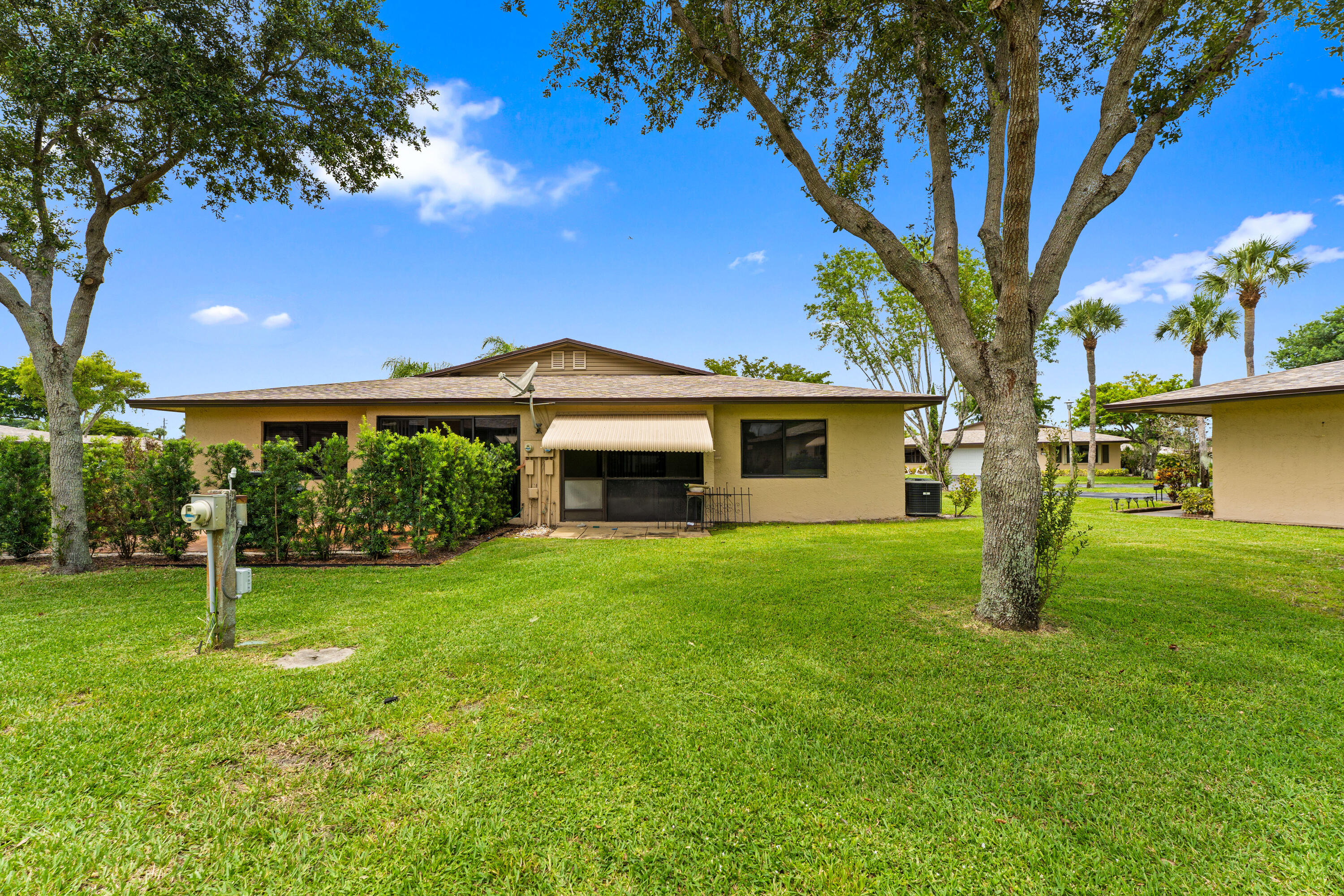 1634 Palmland Drive Property Photo 28