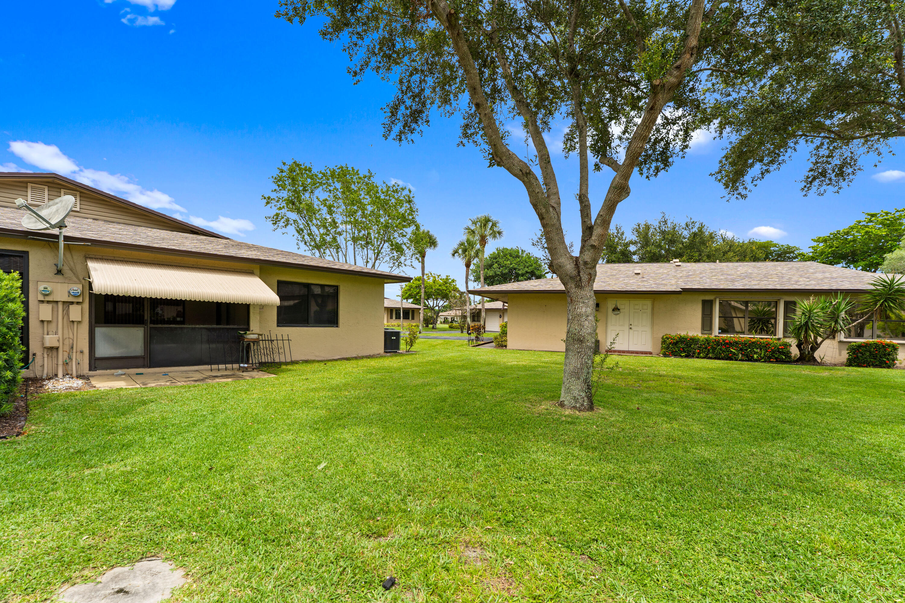1634 Palmland Drive Property Photo 30