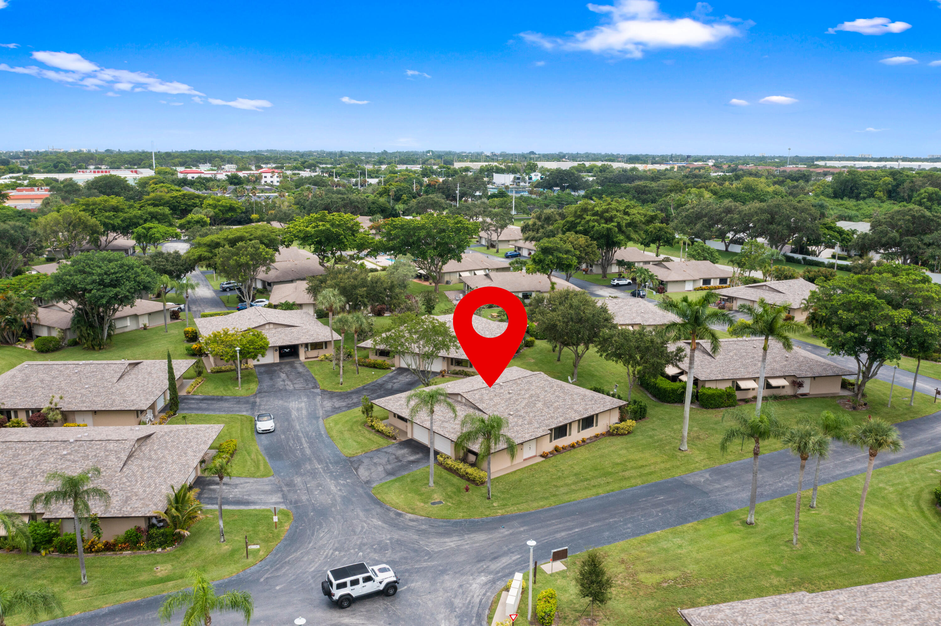 1634 Palmland Drive Property Photo 32