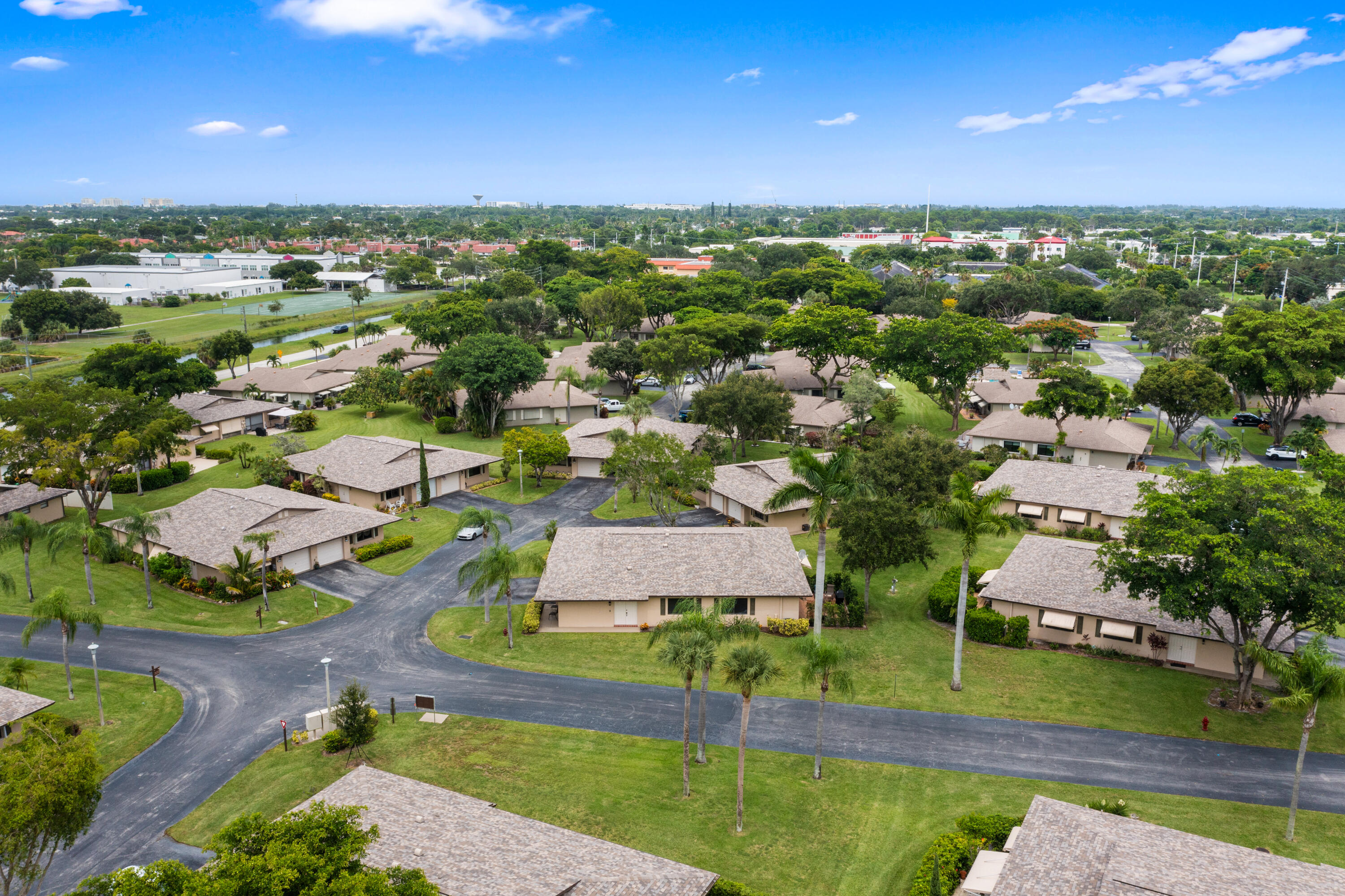 1634 Palmland Drive Property Photo 33