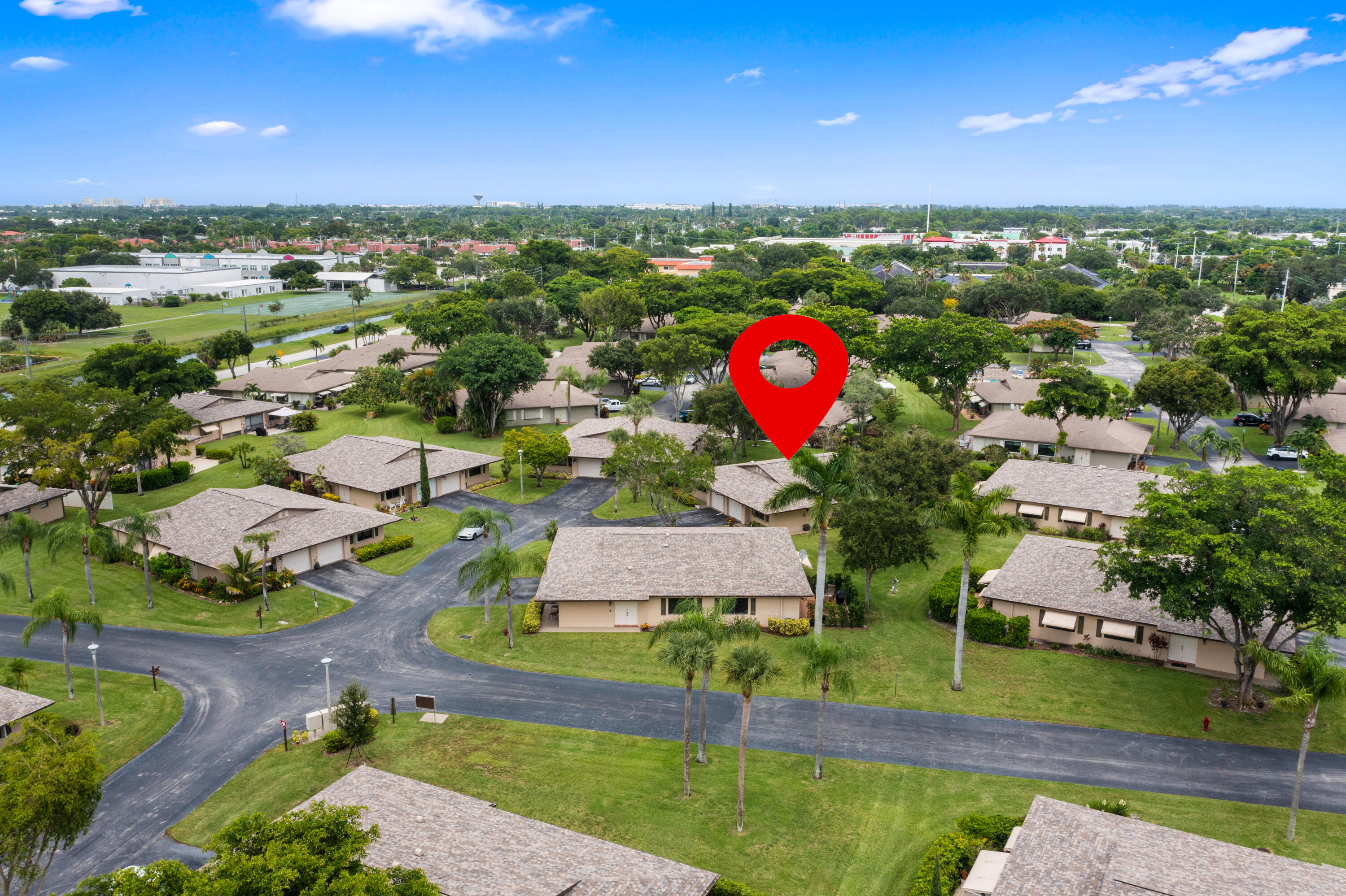1634 Palmland Drive Property Photo 34