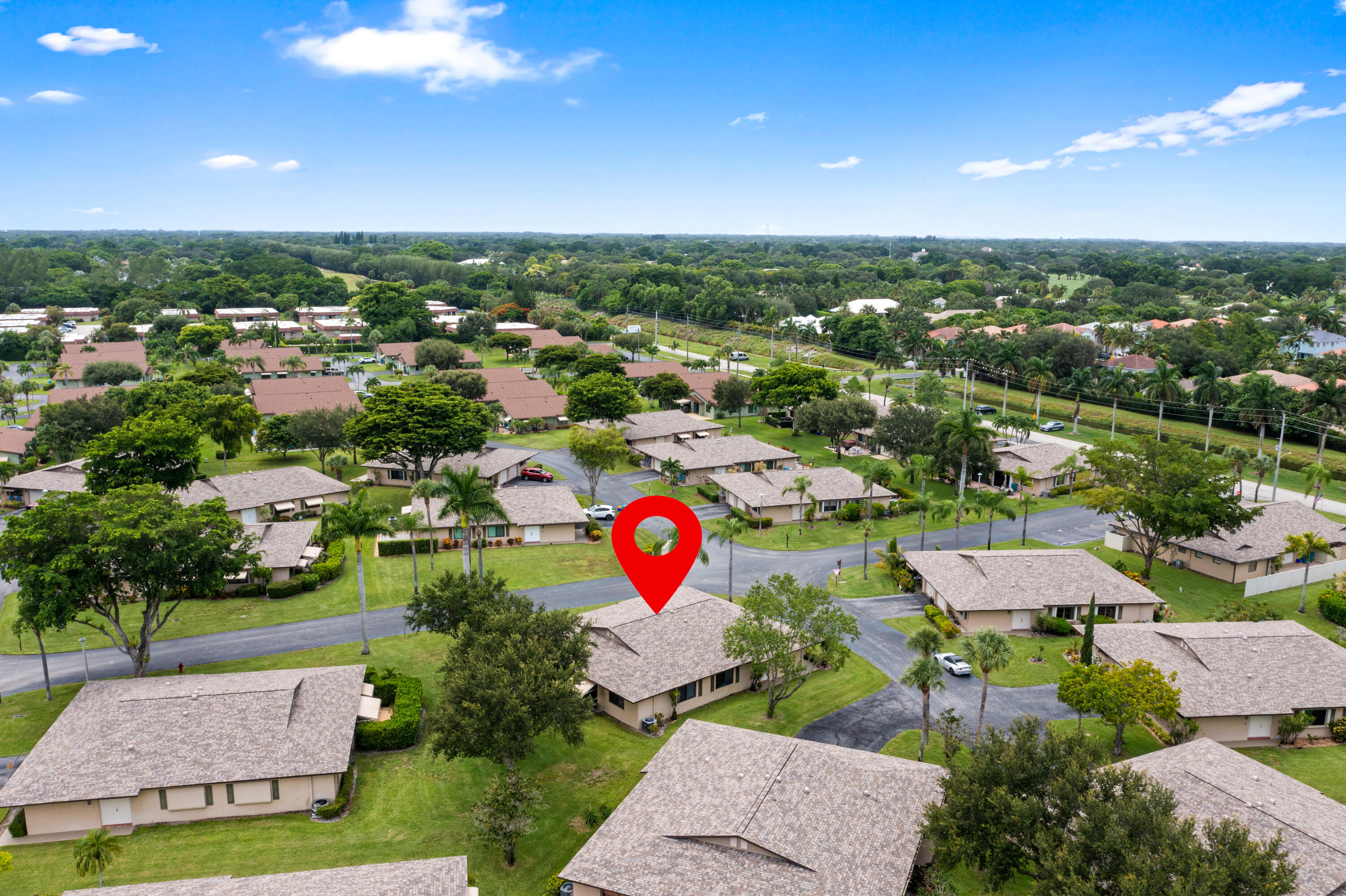 1634 Palmland Drive Property Photo 40