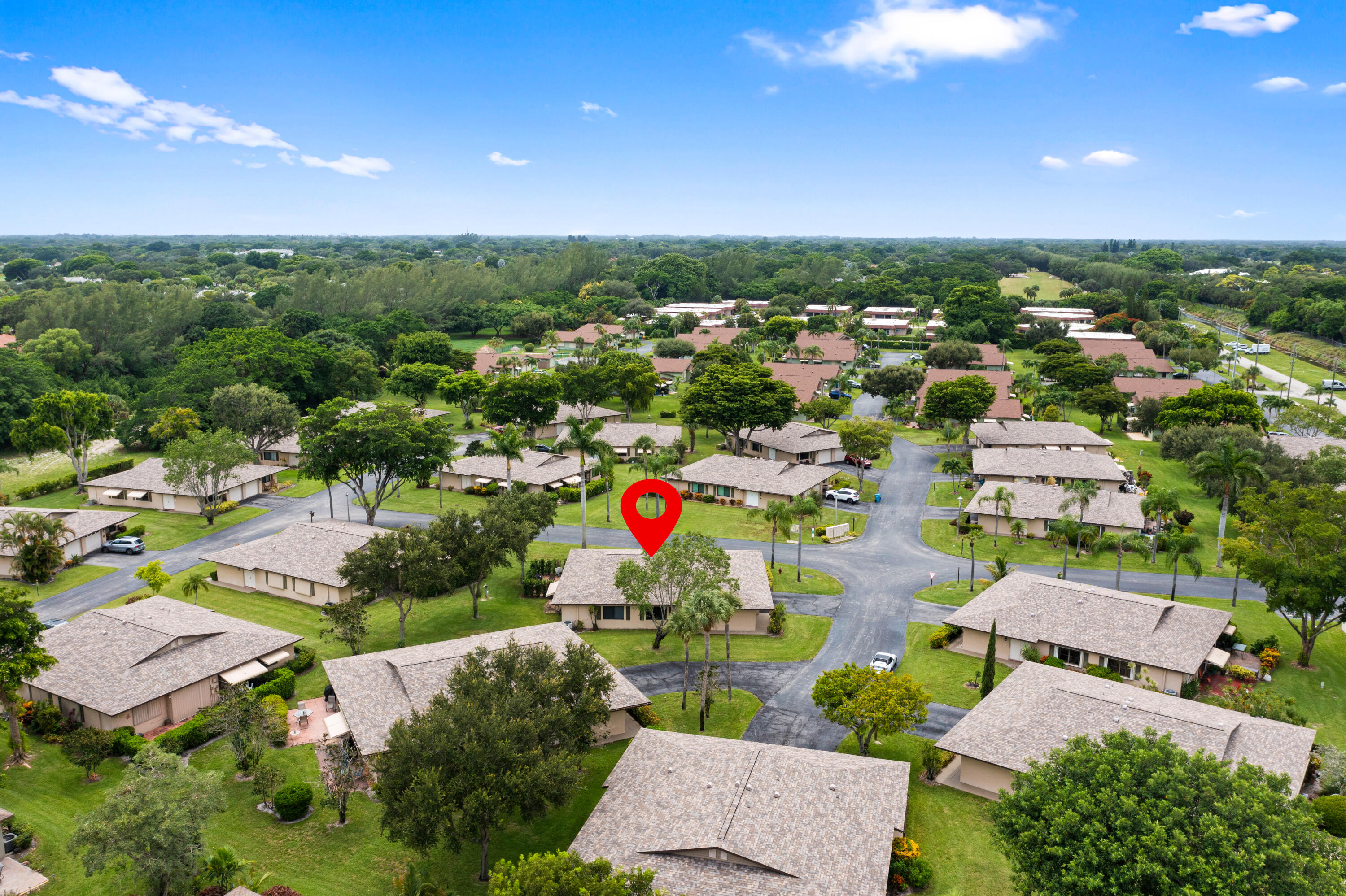 1634 Palmland Drive Property Photo 42