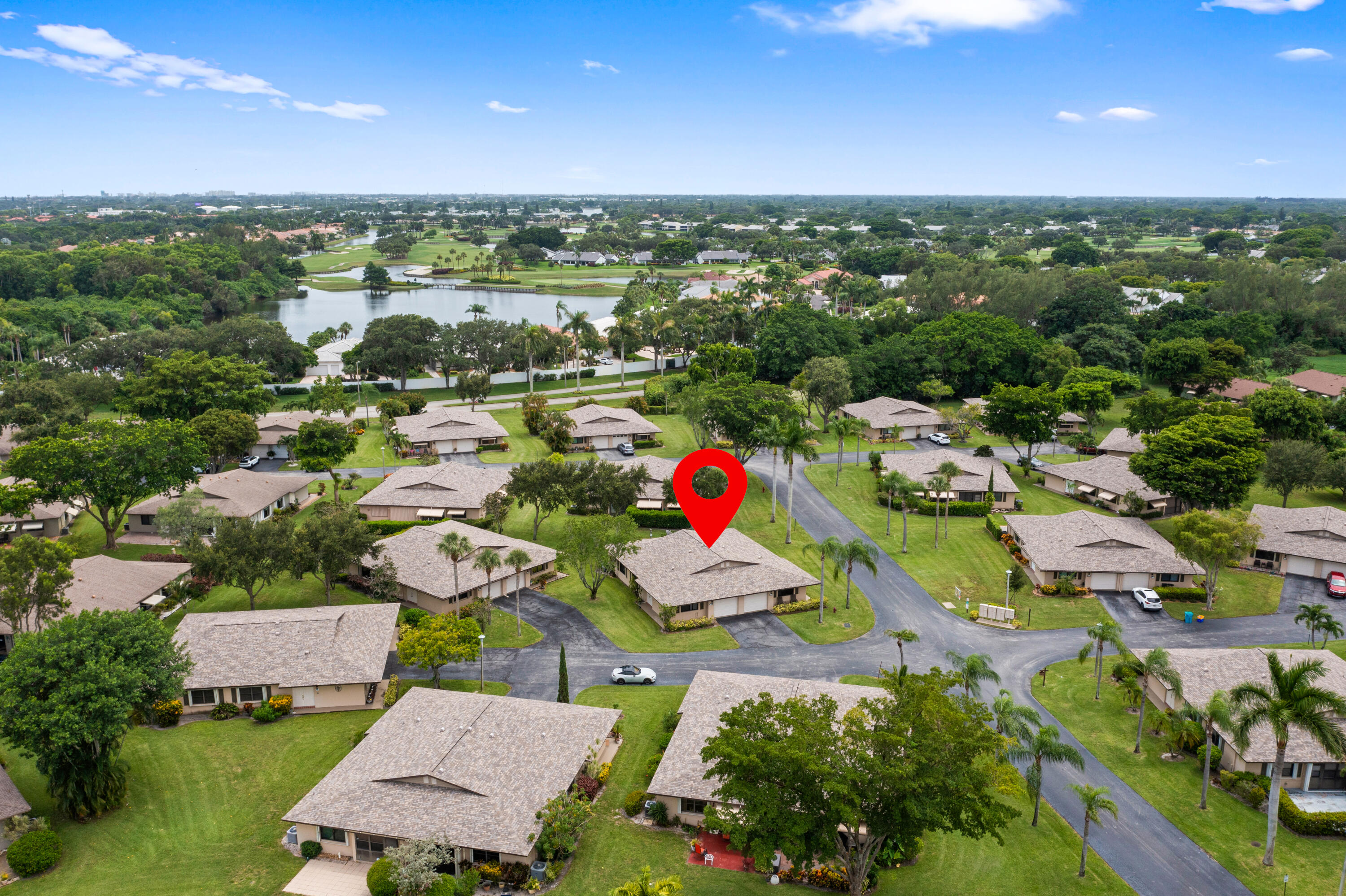 1634 Palmland Drive Property Photo 44