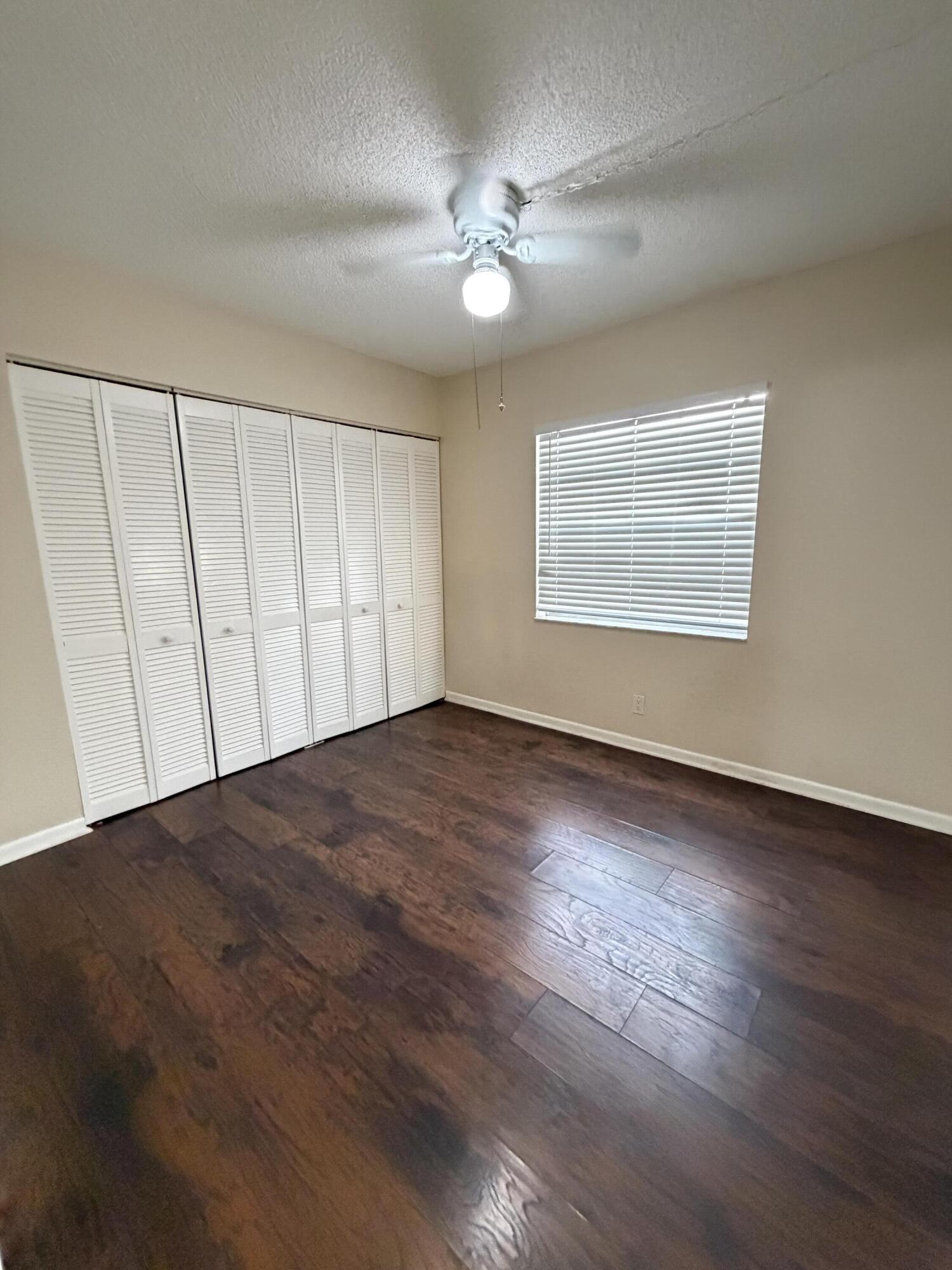 9980 Twin Lakes Drive 35-c Property Photo 7