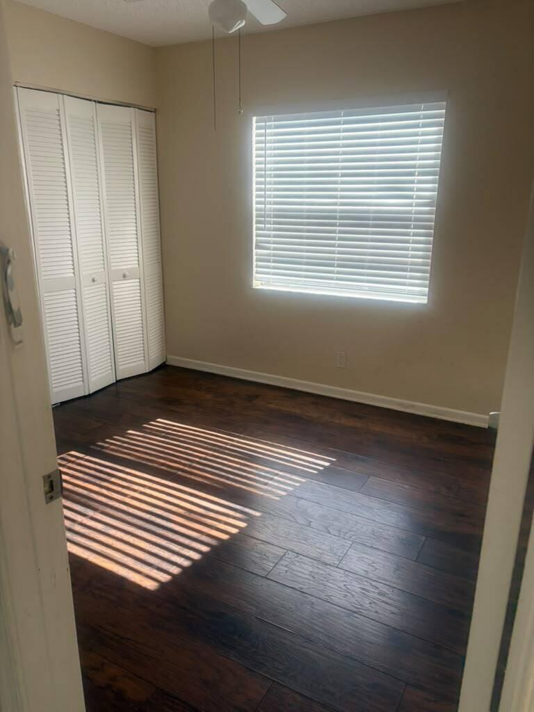 9980 Twin Lakes Drive 35-c Property Photo 10