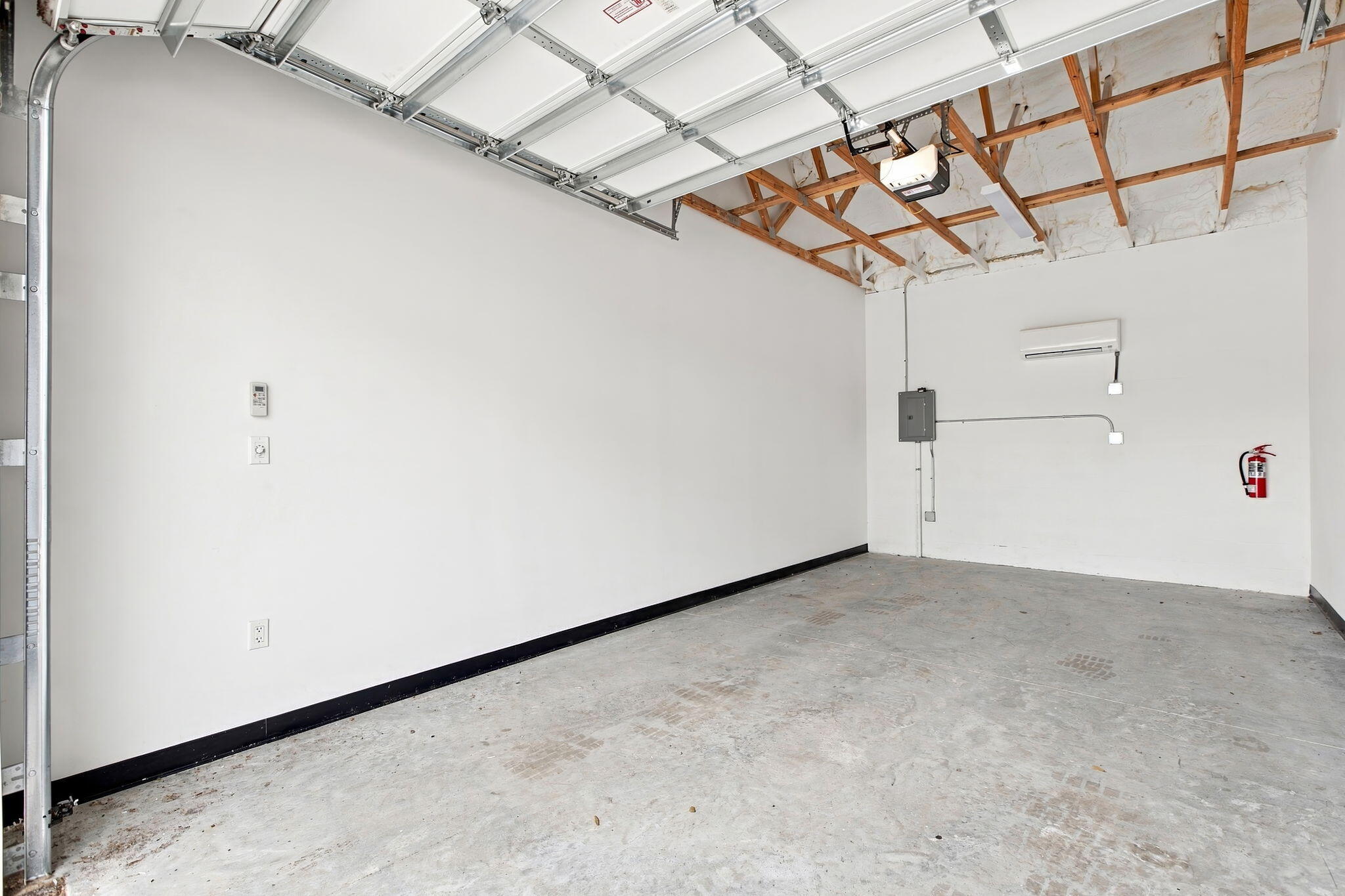 835 Seaway Drive A3 Property Photo 3