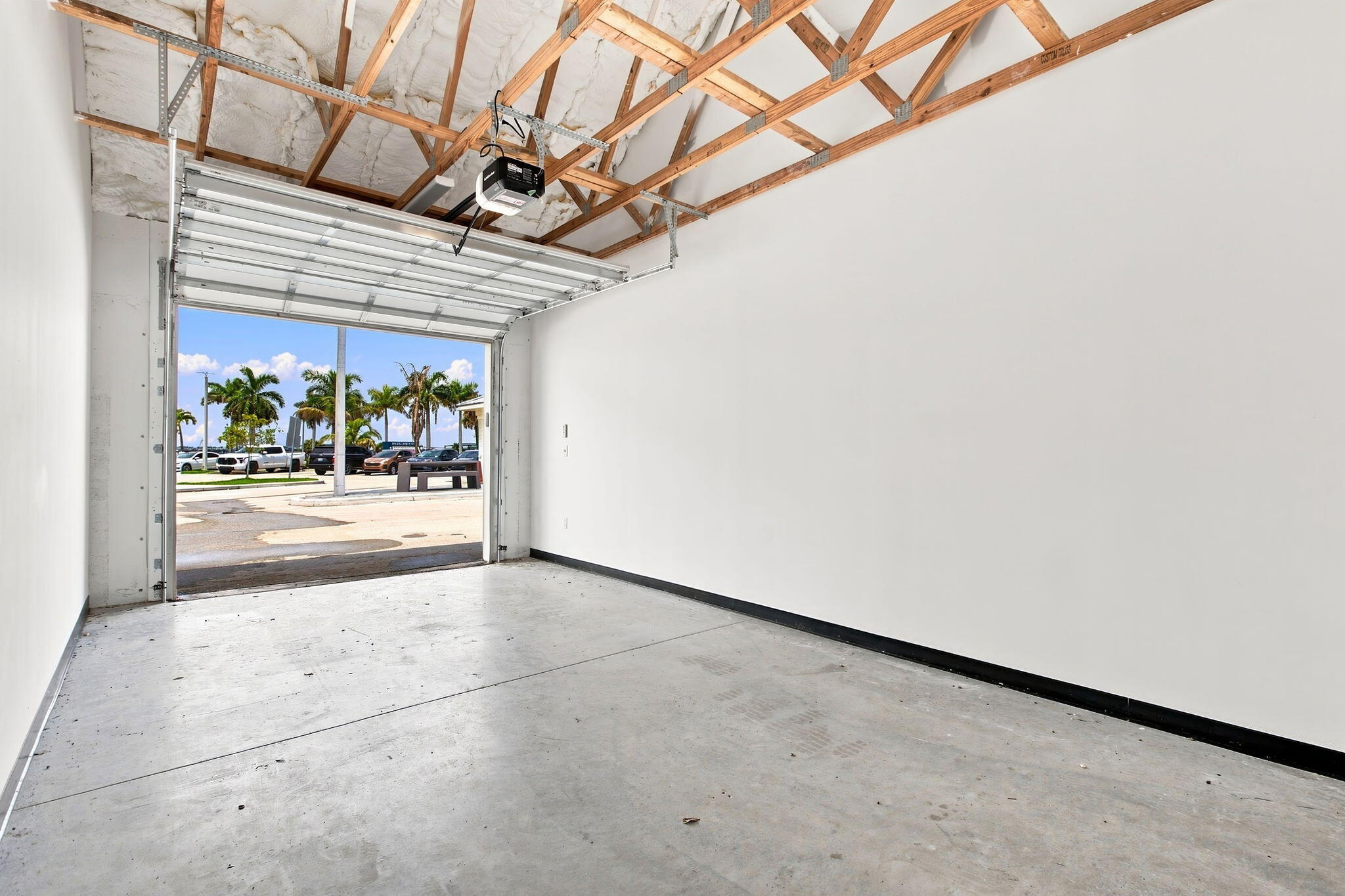 835 Seaway Drive A3 Property Photo 6