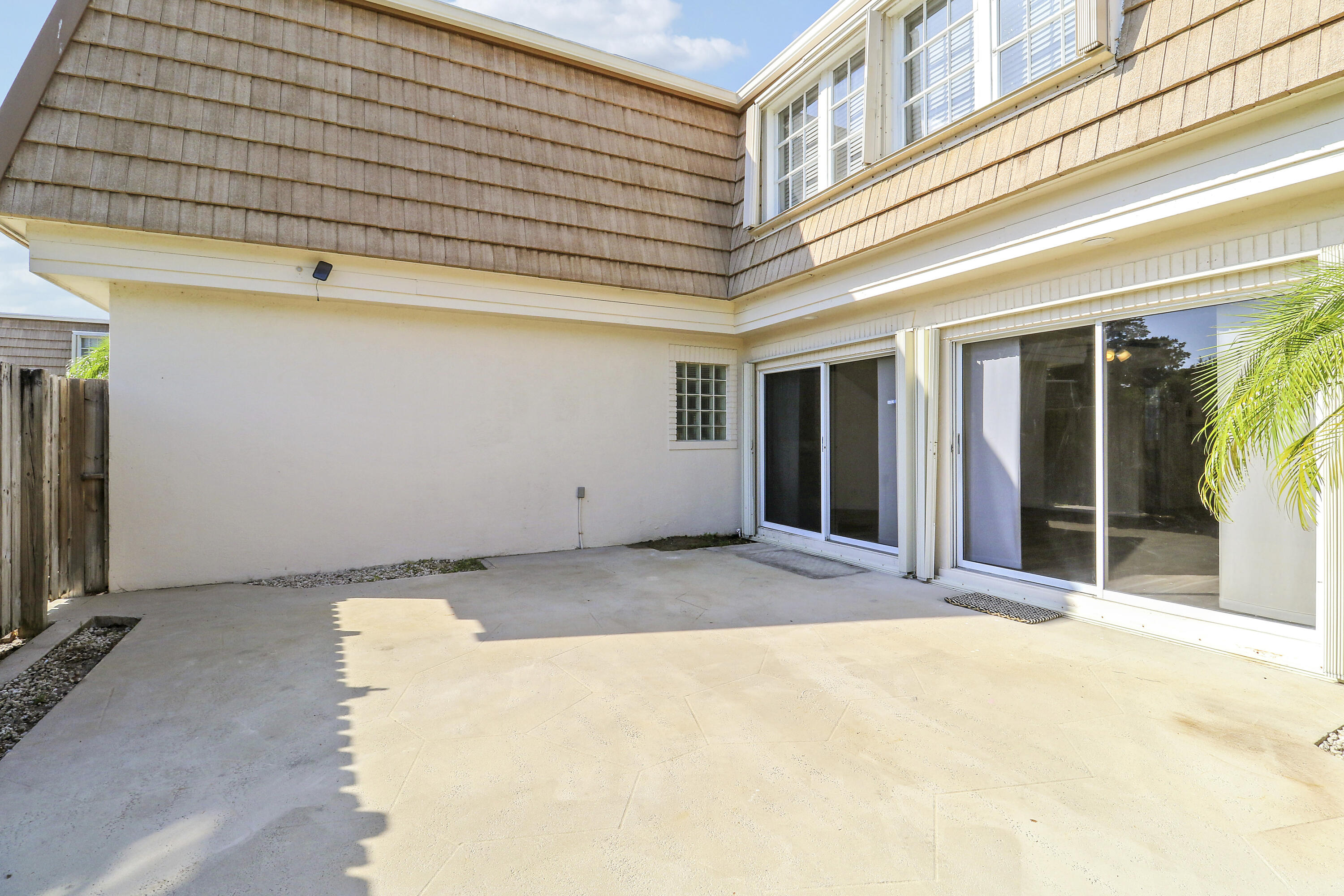 4348 Hazel Avenue D Property Photo 24