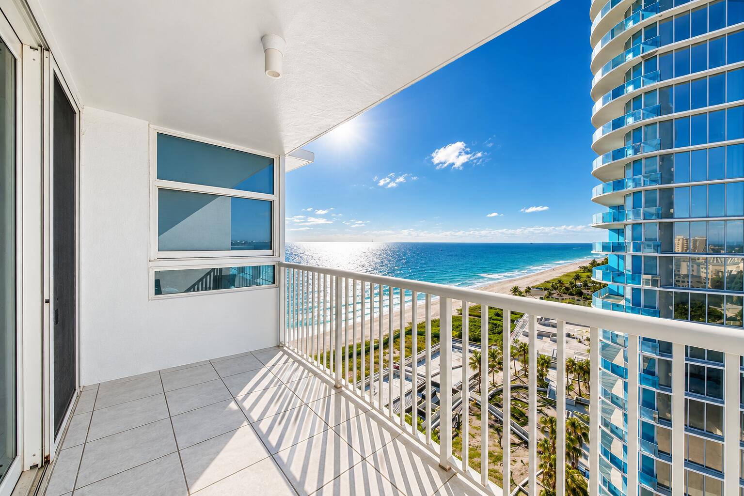 1370 S Ocean Boulevard 1703 Property Photo 1