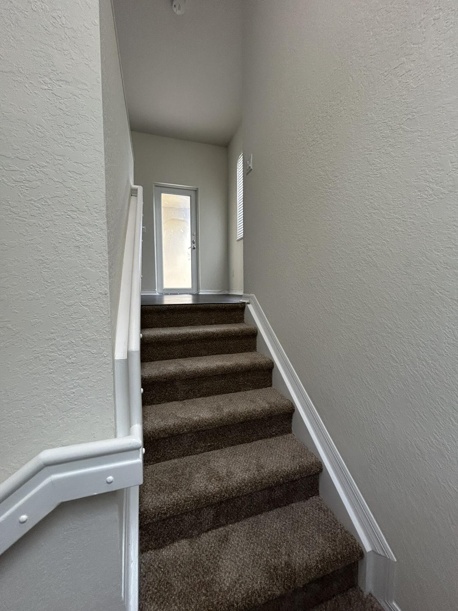 9080 Preston Place 17204 Property Photo 3