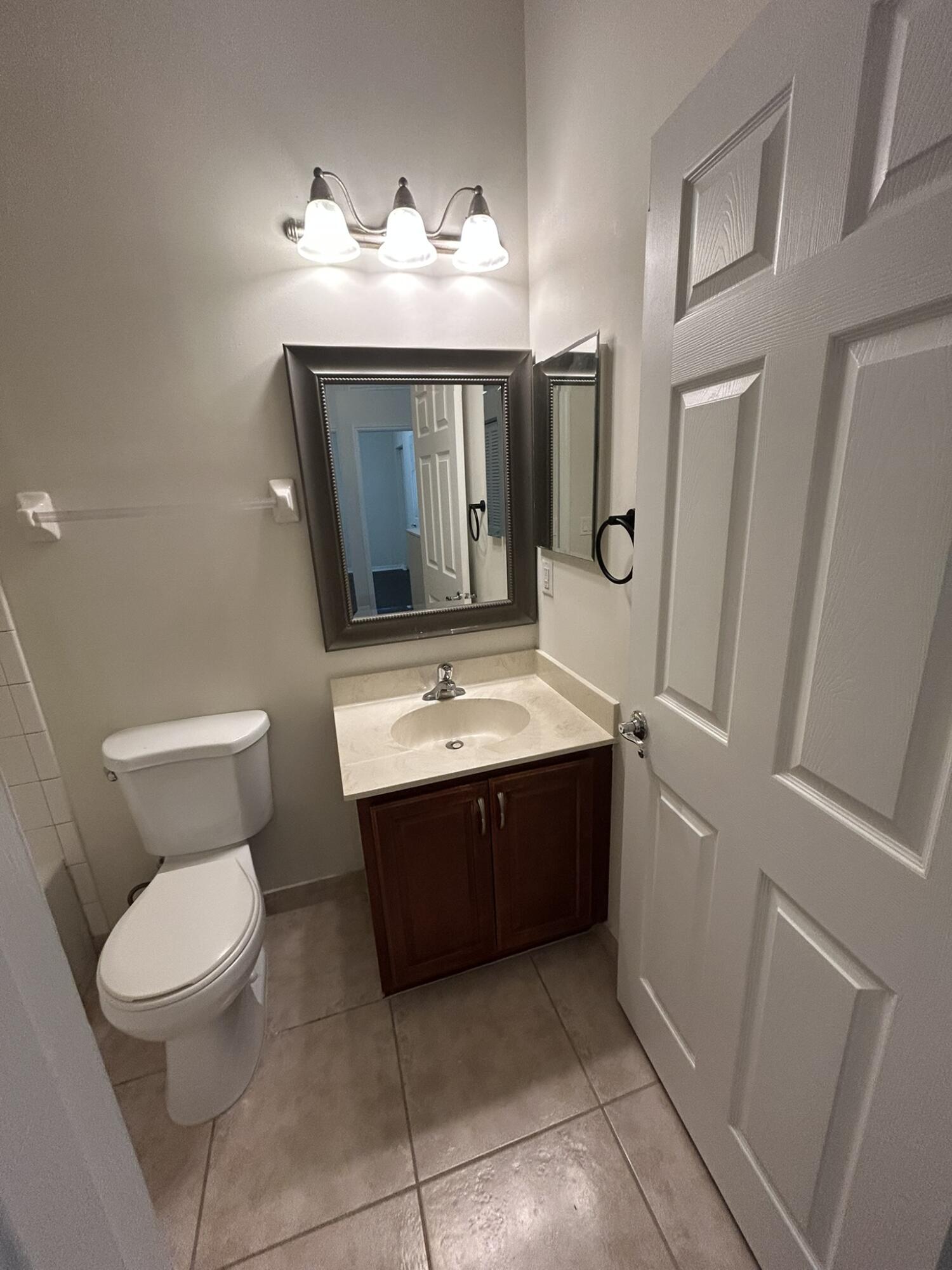 9080 Preston Place 17204 Property Photo 24
