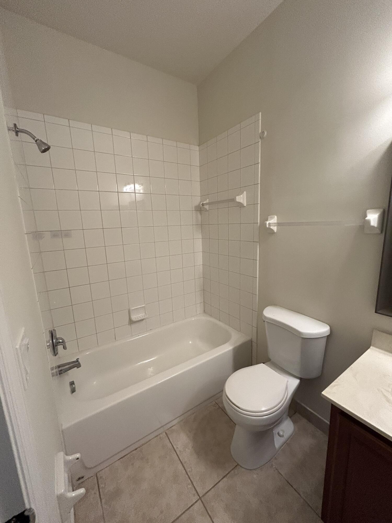 9080 Preston Place 17204 Property Photo 25