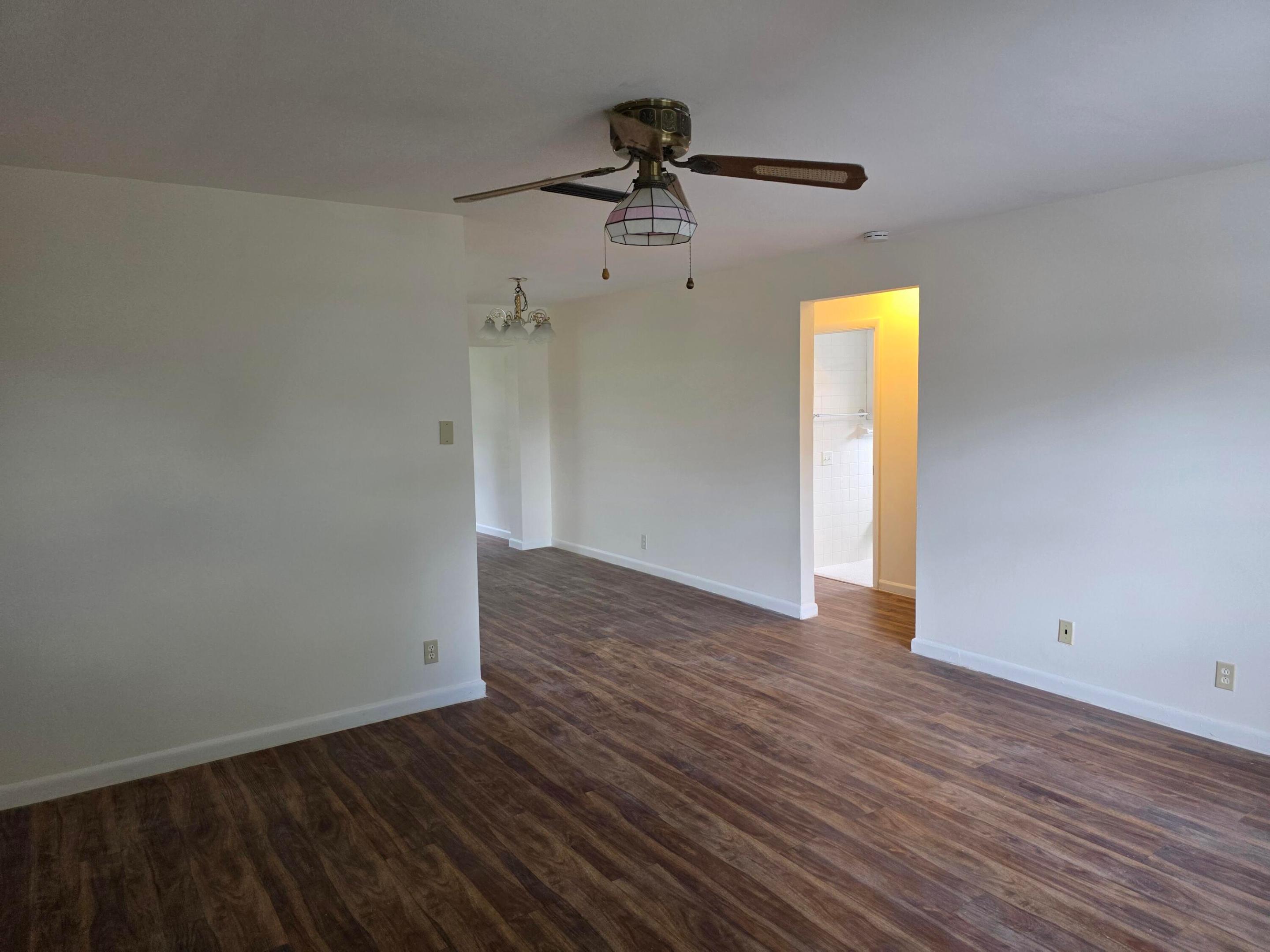 7195 Nw 9th Court Property Photo 3