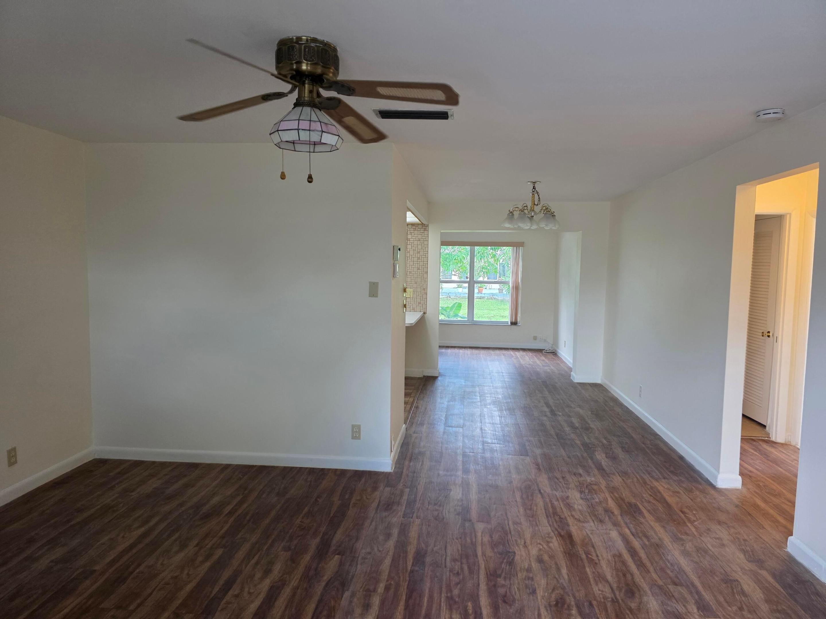 7195 Nw 9th Court Property Photo 4