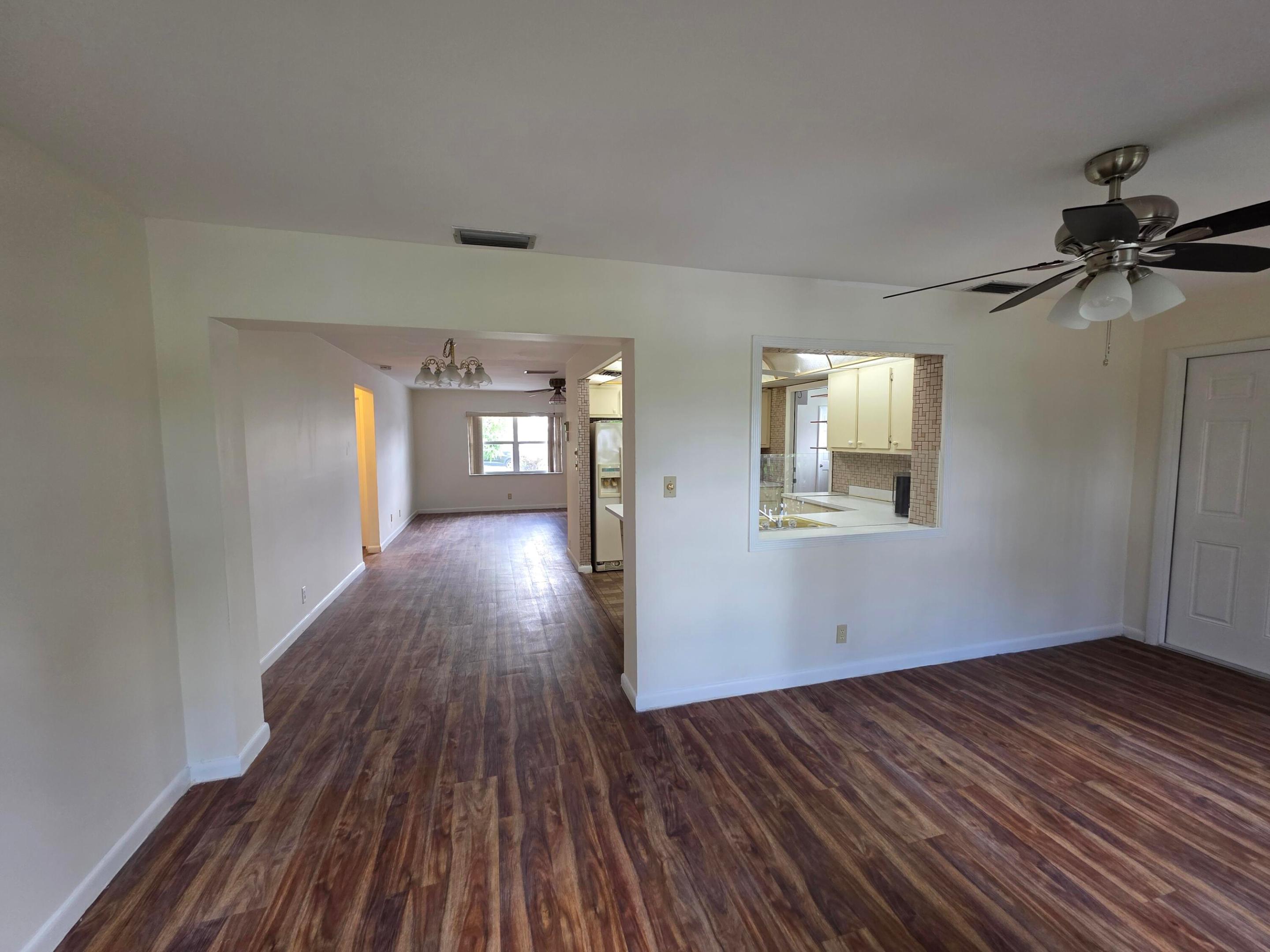 7195 Nw 9th Court Property Photo 5