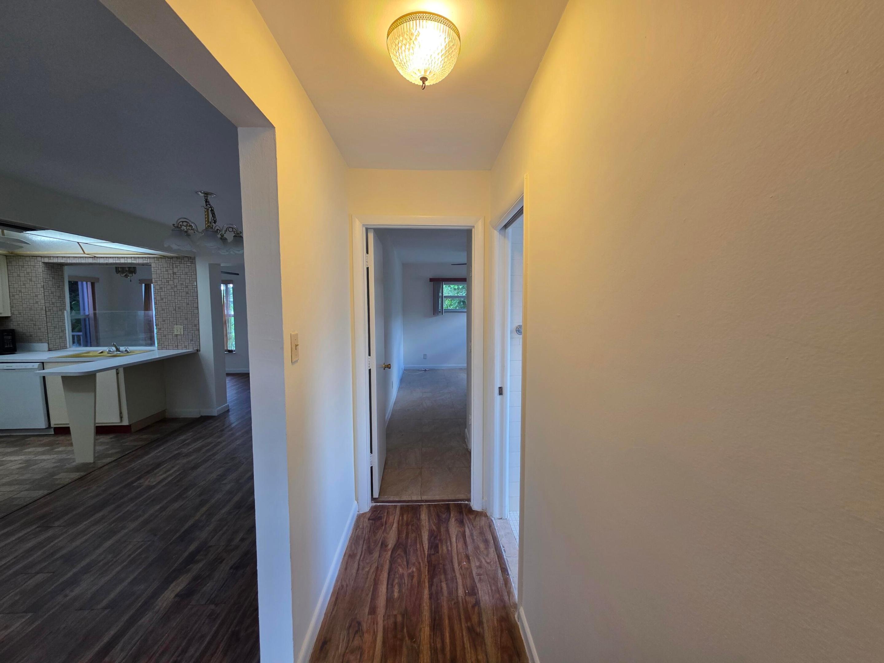 7195 Nw 9th Court Property Photo 15