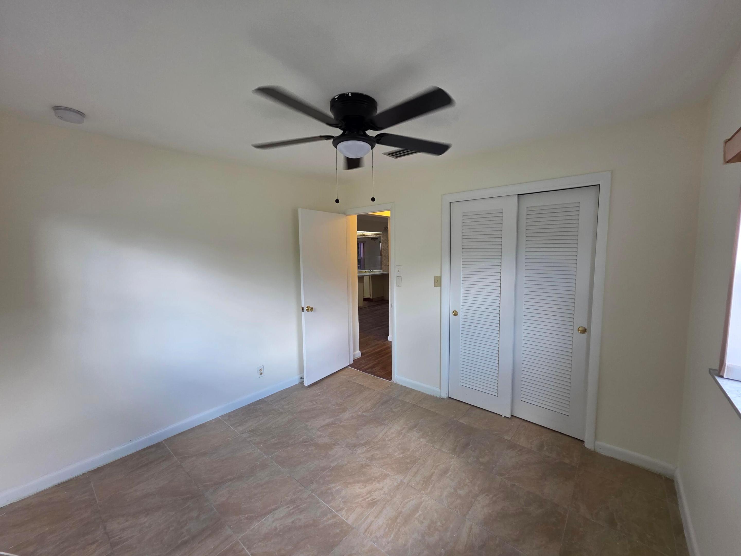 7195 Nw 9th Court Property Photo 16