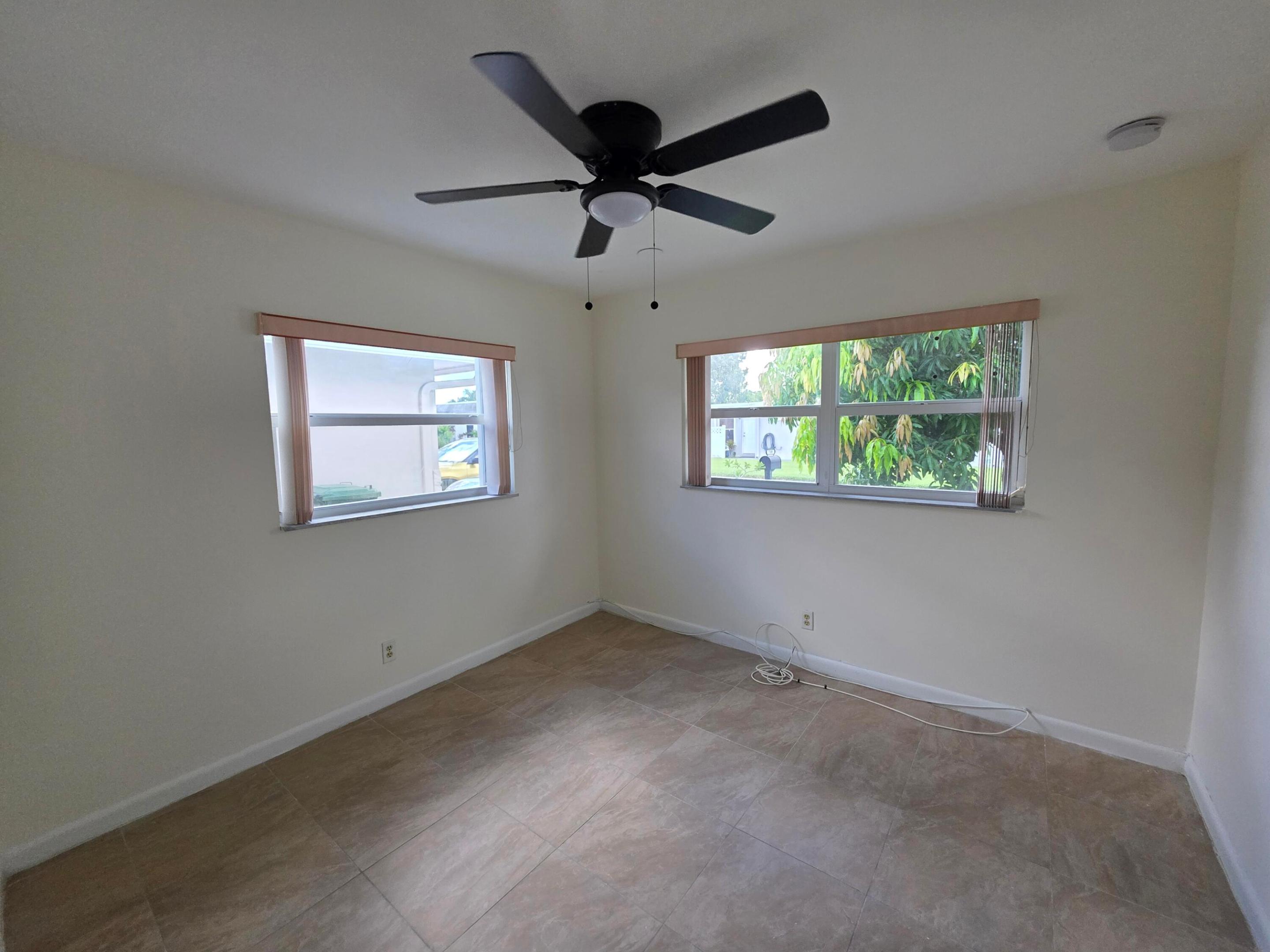 7195 Nw 9th Court Property Photo 17