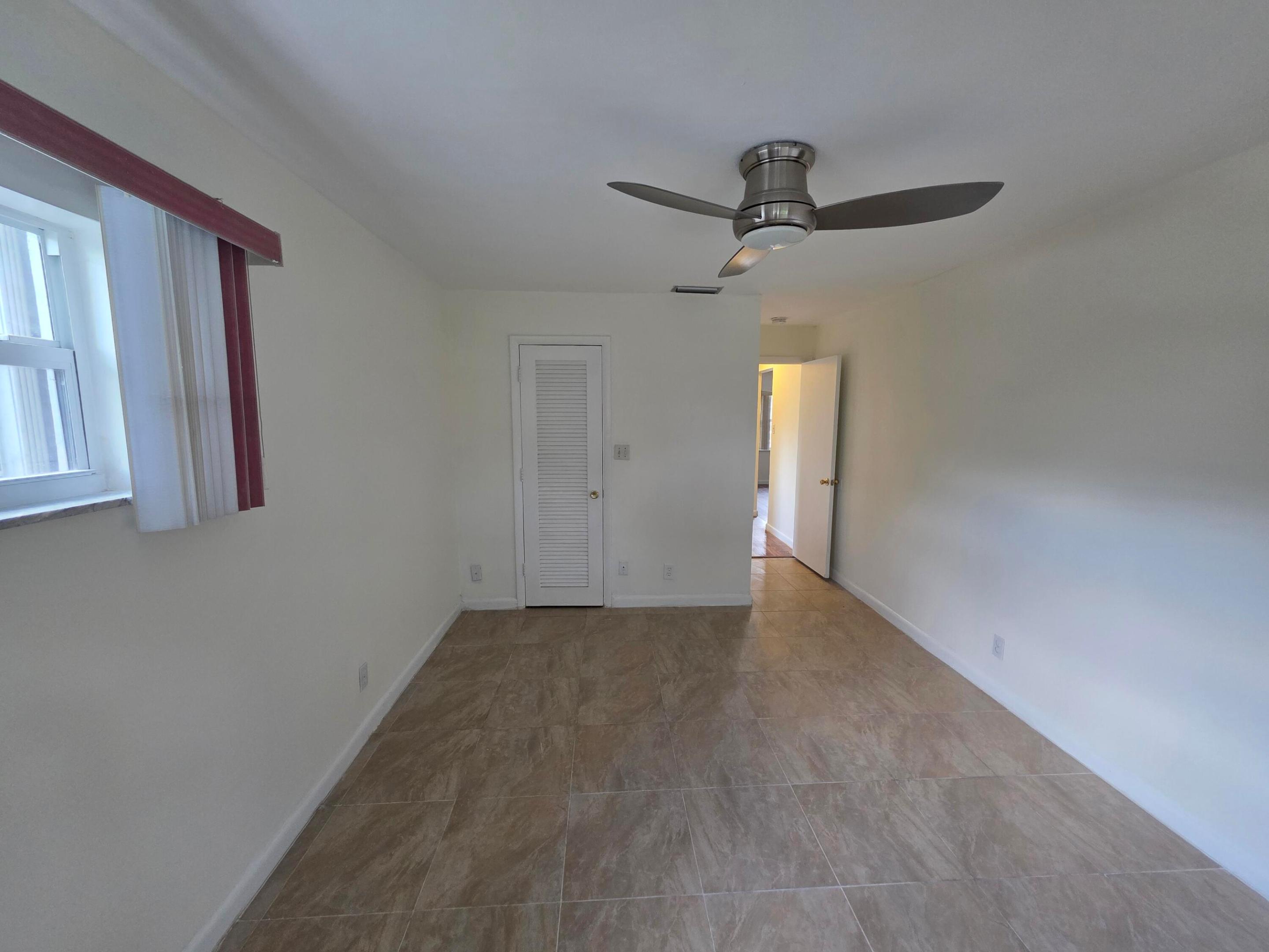 7195 Nw 9th Court Property Photo 18